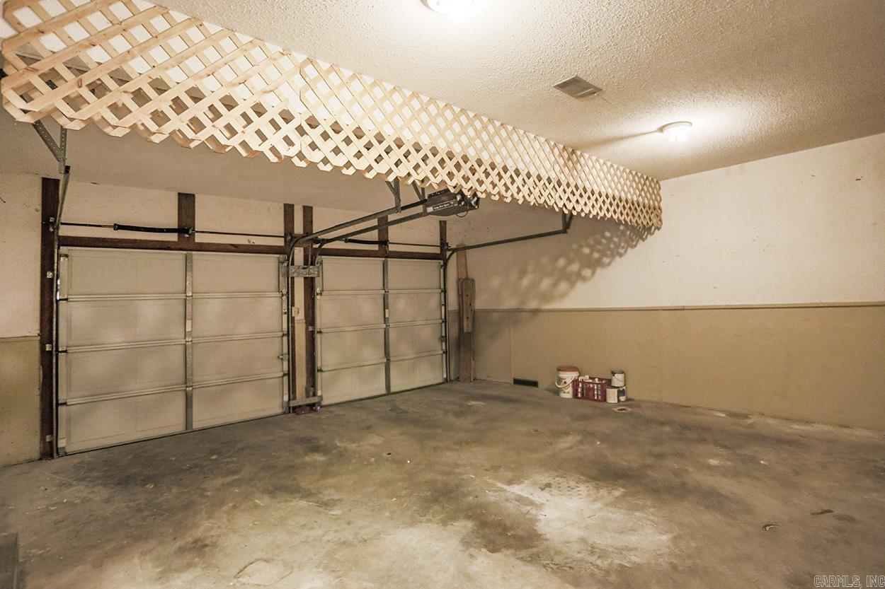 300 Burntwood Road  Sherwood, AR