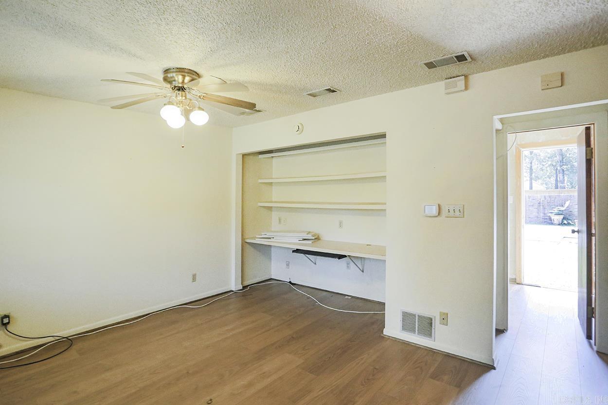 300 Burntwood Road  Sherwood, AR