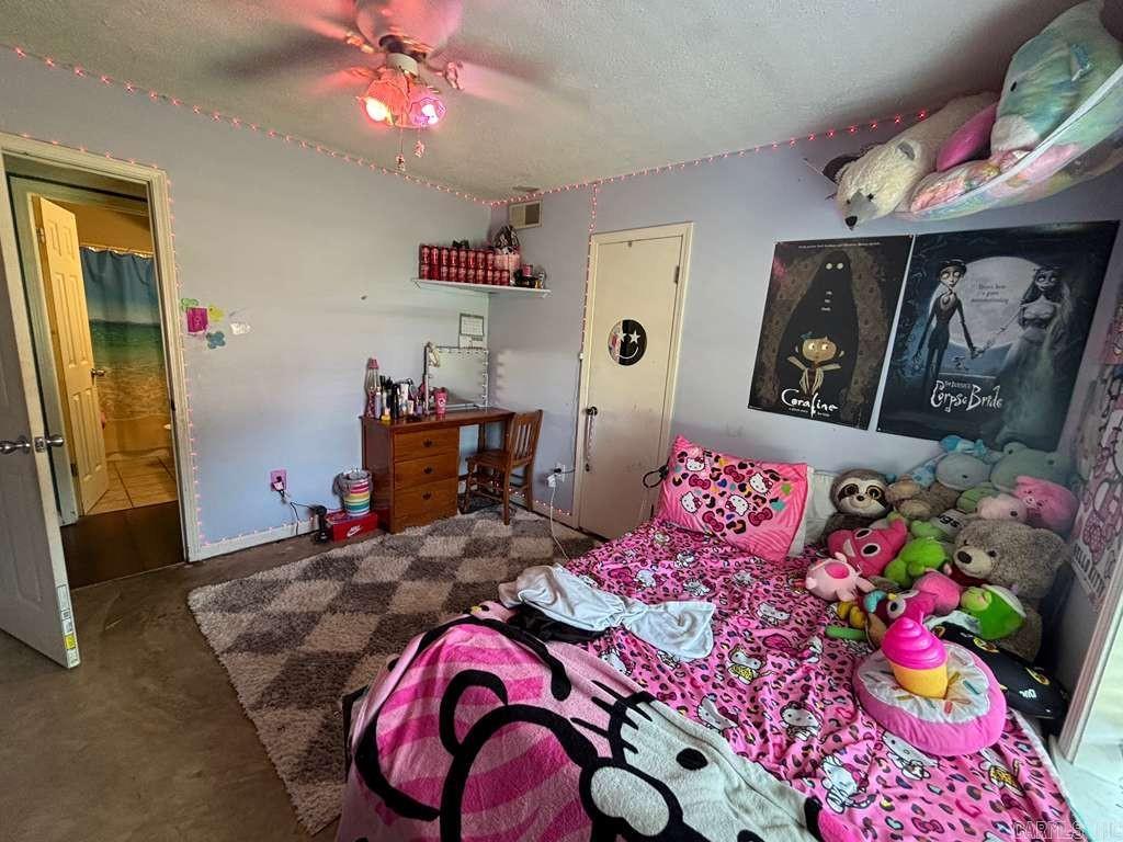 1002 W Clement  West Memphis, AR
