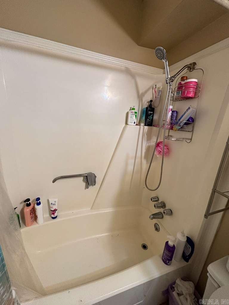 1002 W Clement  West Memphis, AR