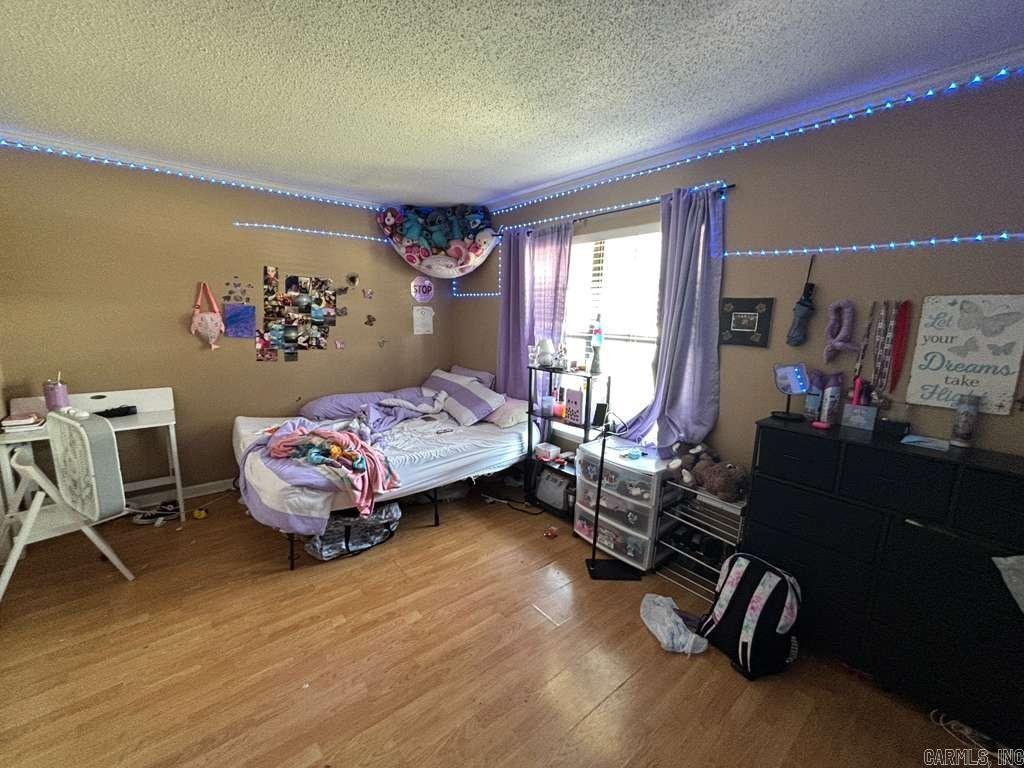 1002 W Clement  West Memphis, AR
