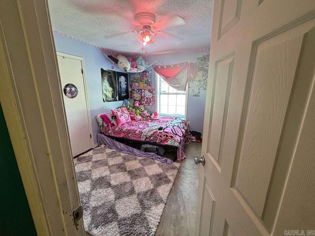 1002 W Clement  West Memphis, AR