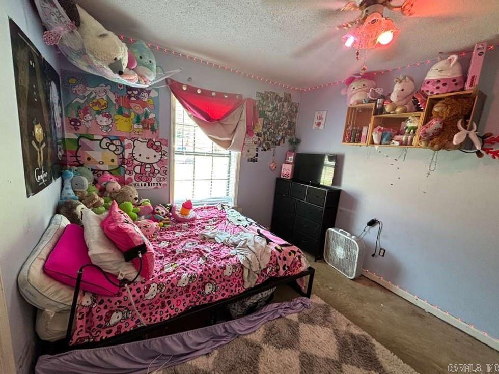 1002 W Clement  West Memphis, AR