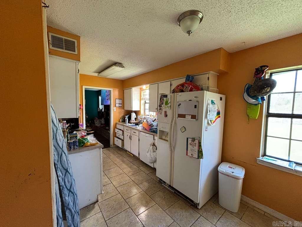 1002 W Clement  West Memphis, AR