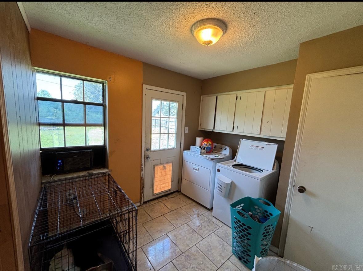 1002 W Clement  West Memphis, AR