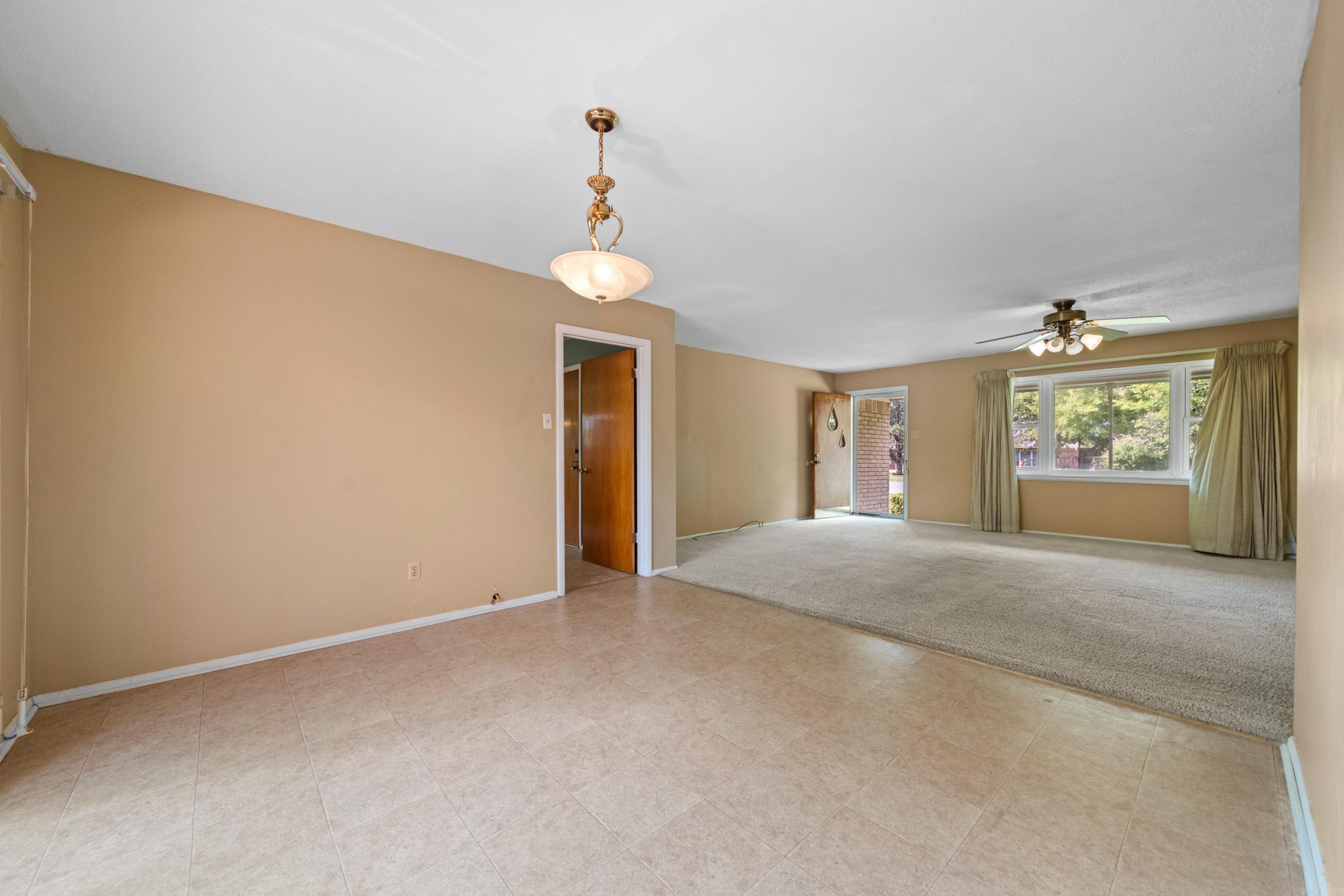 106 McMahan  Hot Springs, AR