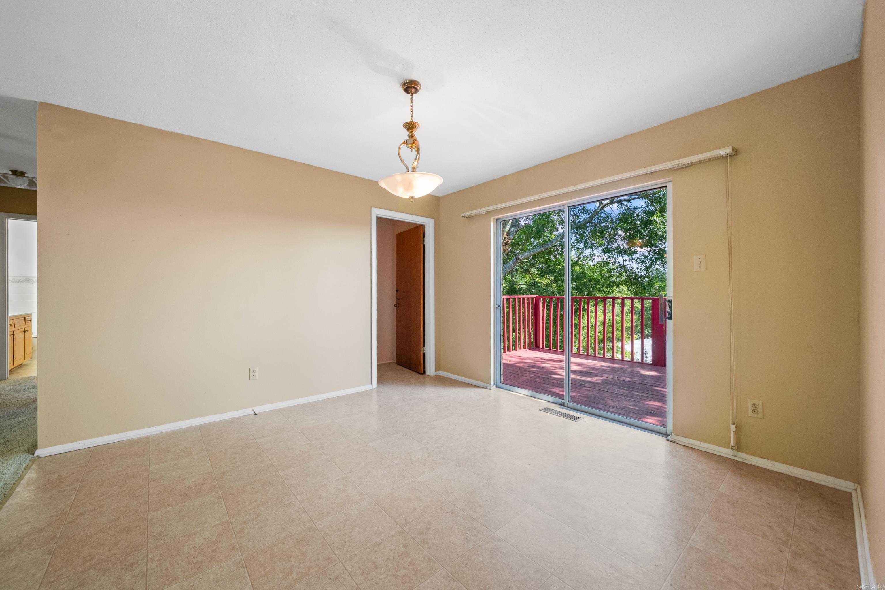 106 McMahan  Hot Springs, AR