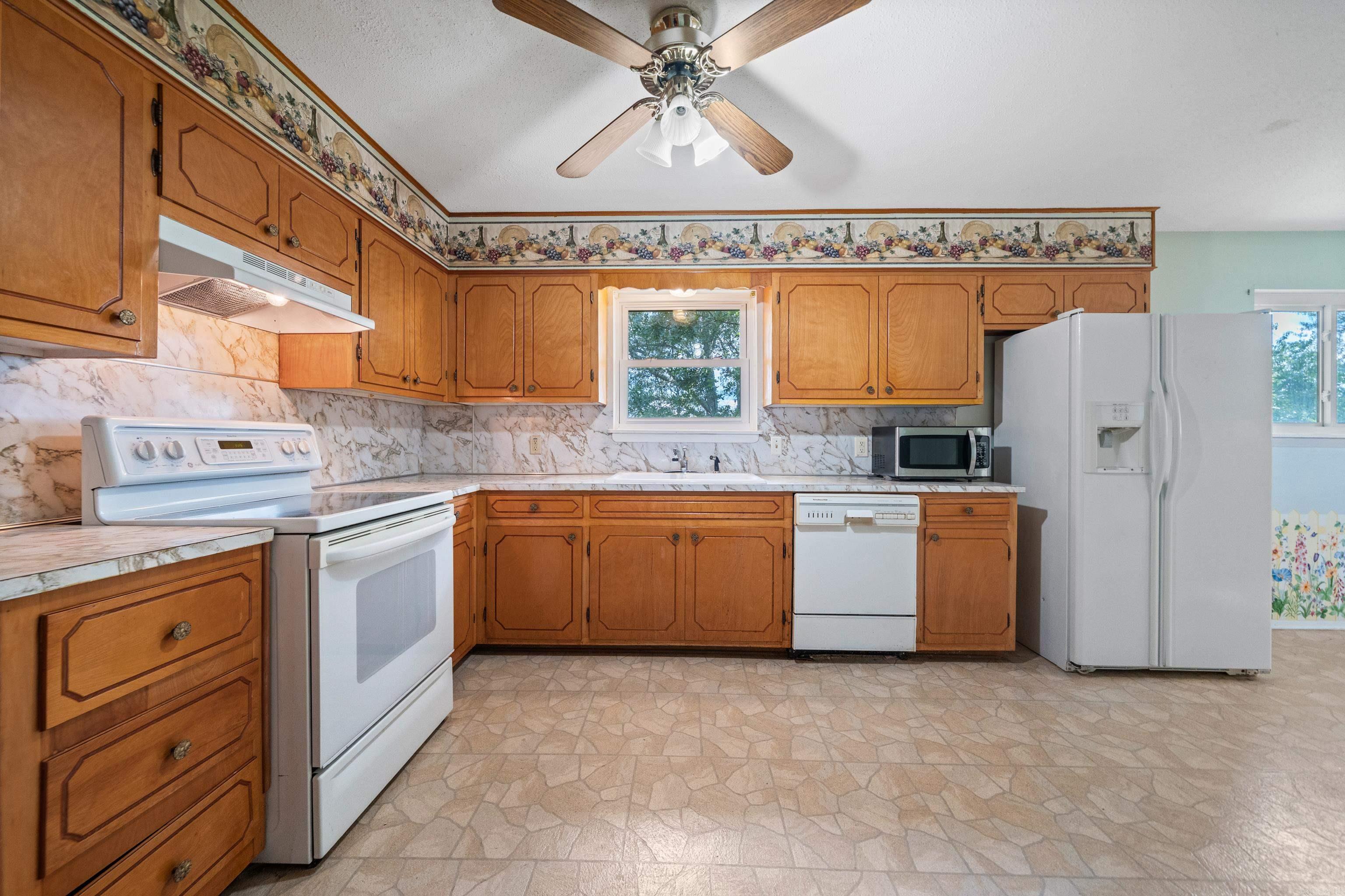 106 McMahan  Hot Springs, AR