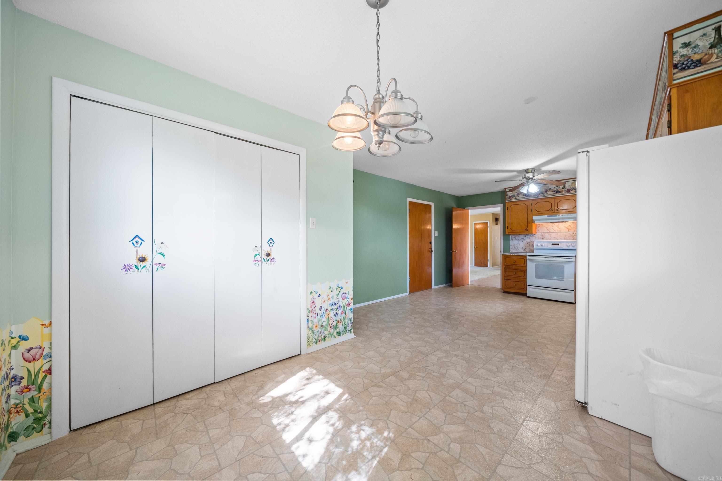 106 McMahan  Hot Springs, AR