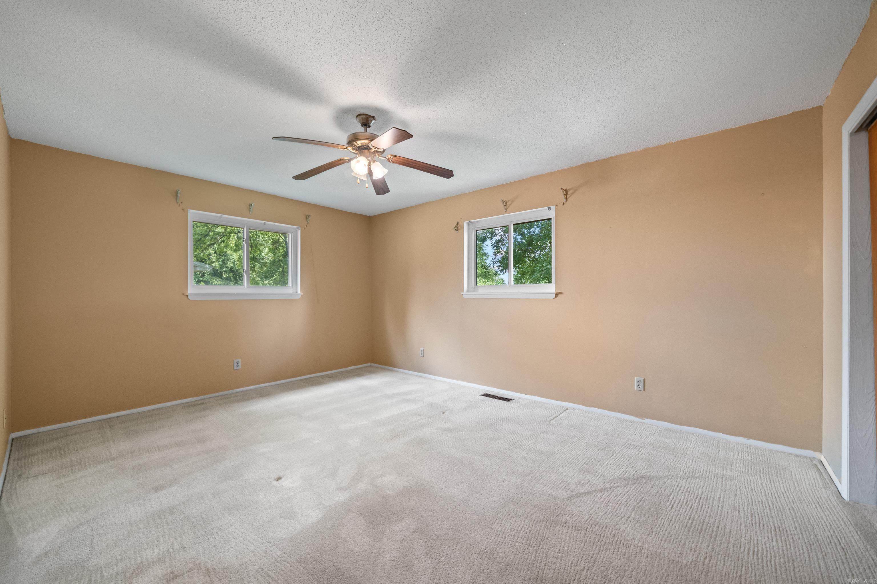 106 McMahan  Hot Springs, AR