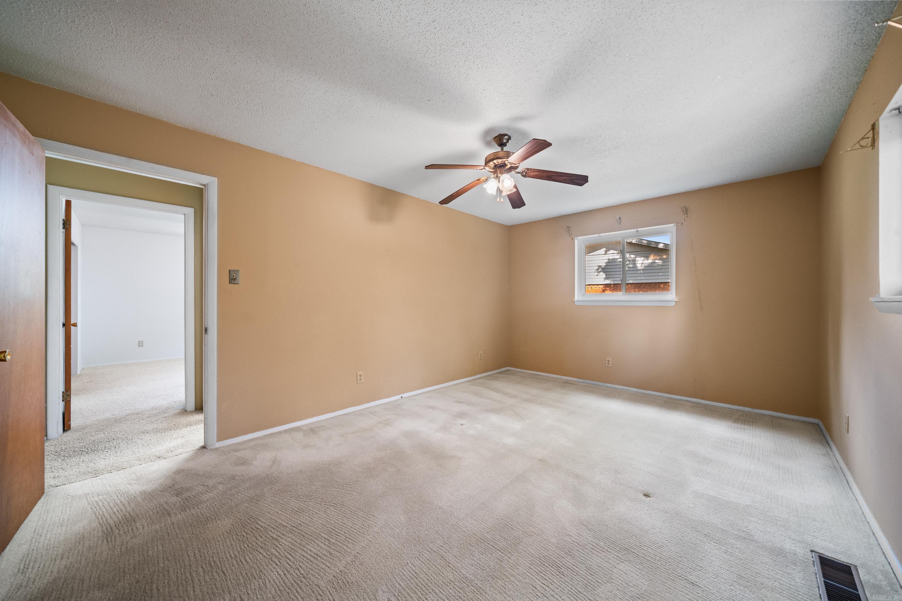 106 McMahan  Hot Springs, AR