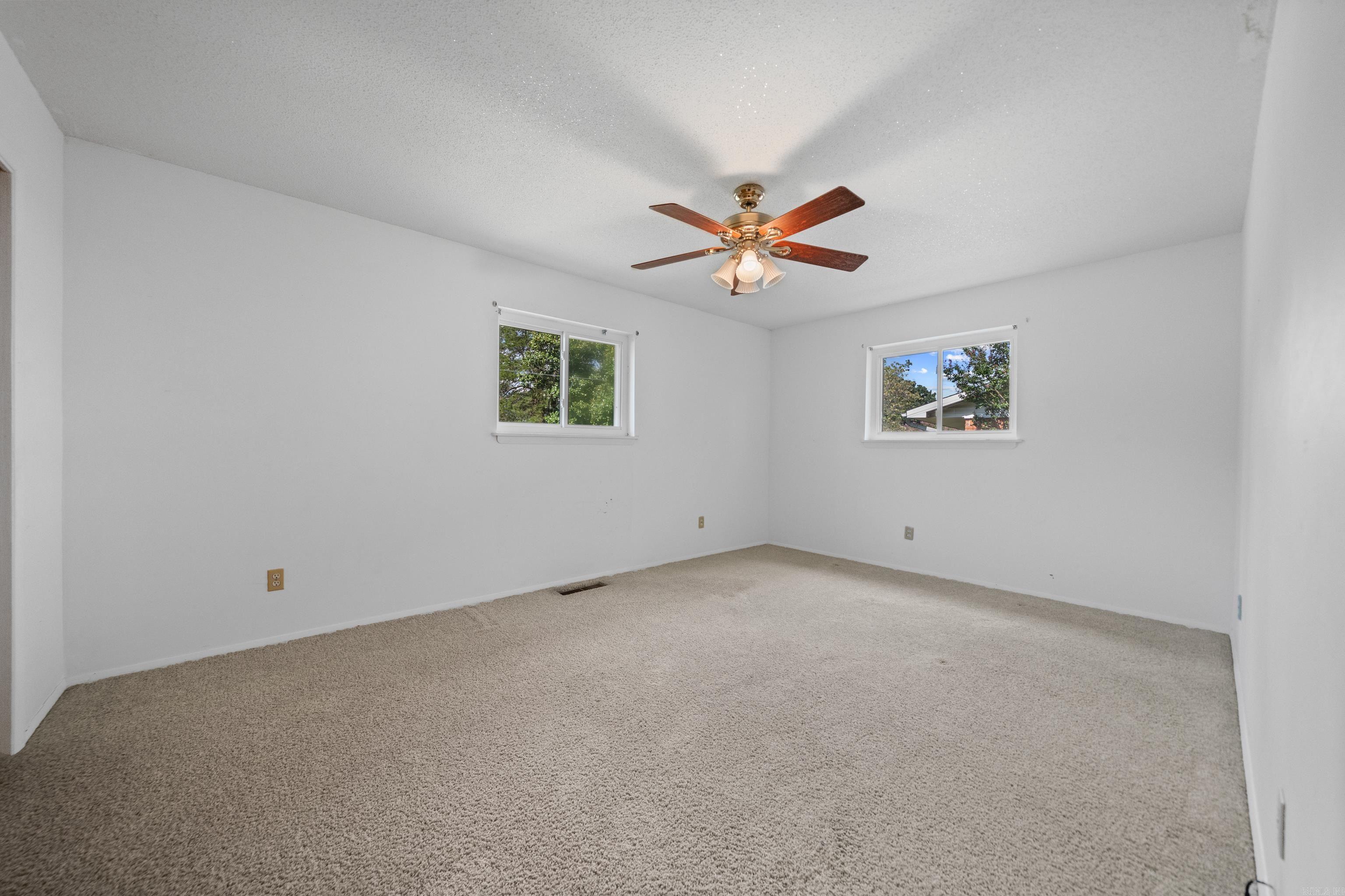 106 McMahan  Hot Springs, AR