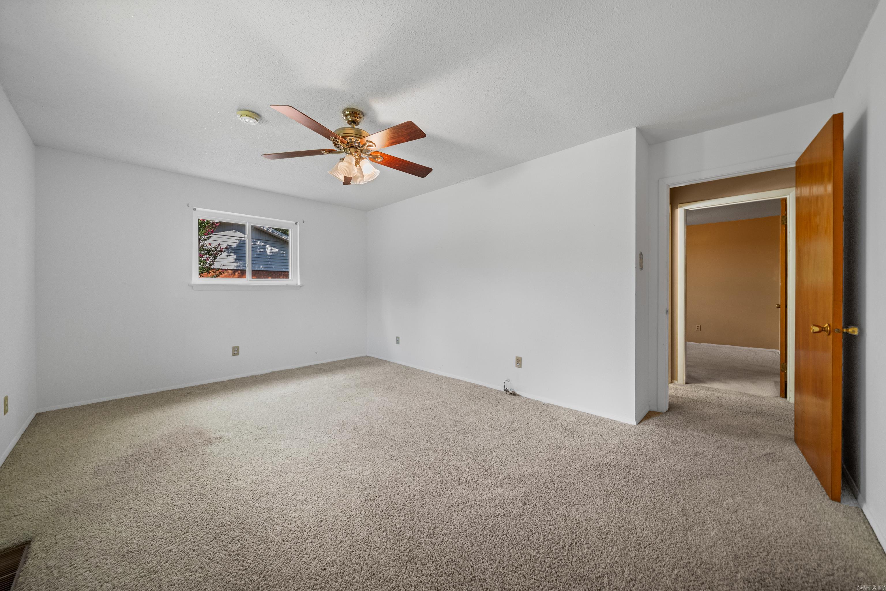 106 McMahan  Hot Springs, AR