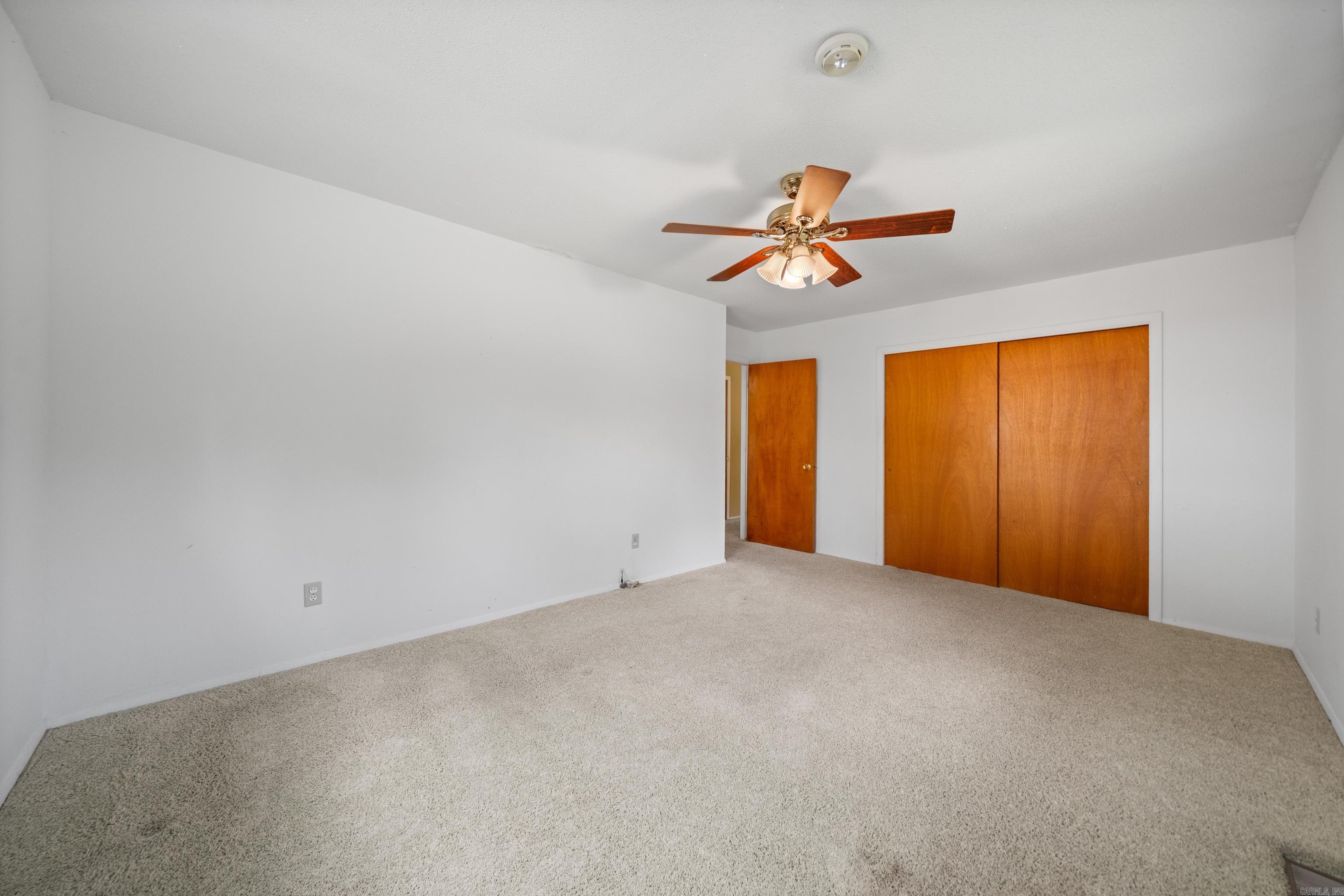 106 McMahan  Hot Springs, AR