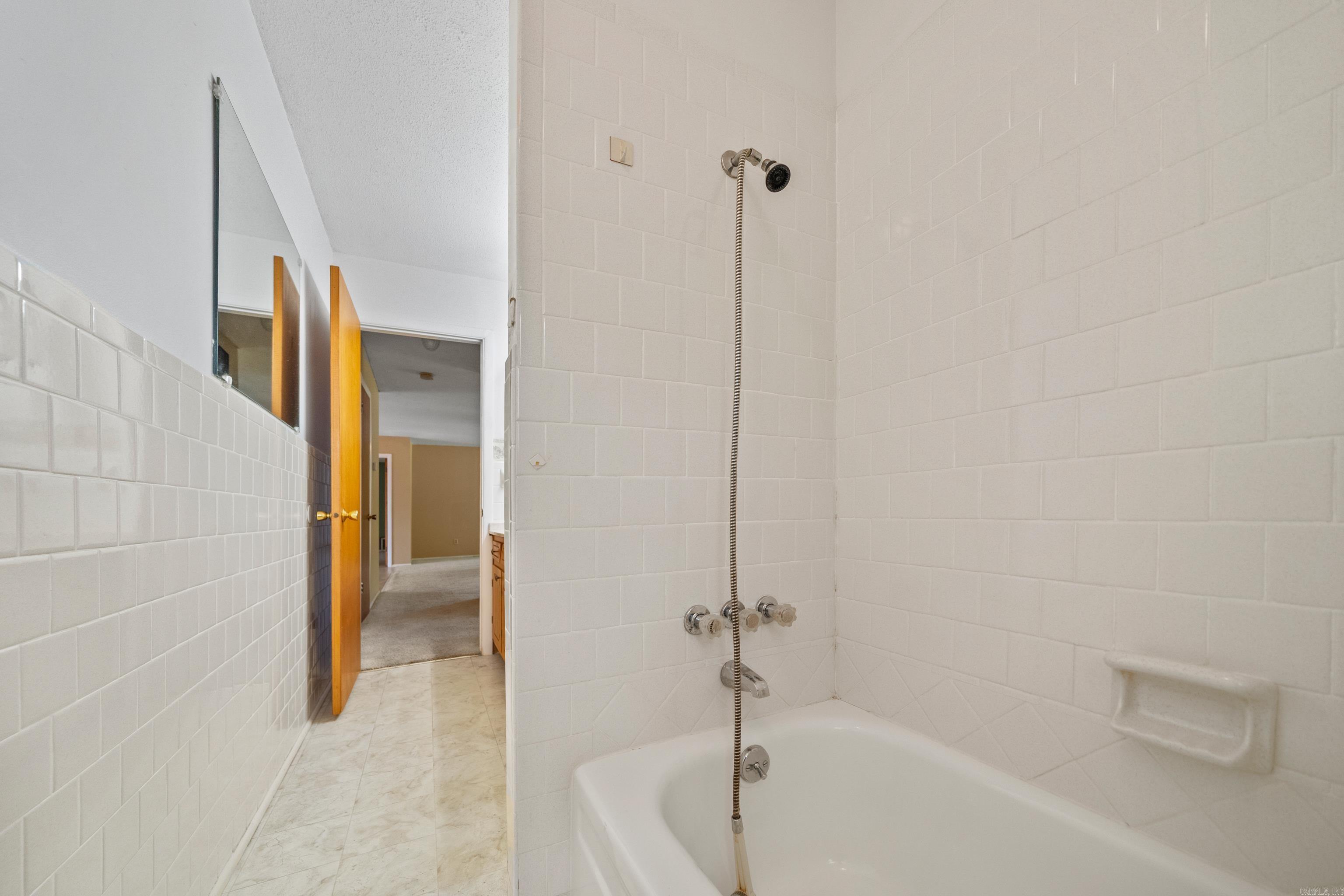 106 McMahan  Hot Springs, AR