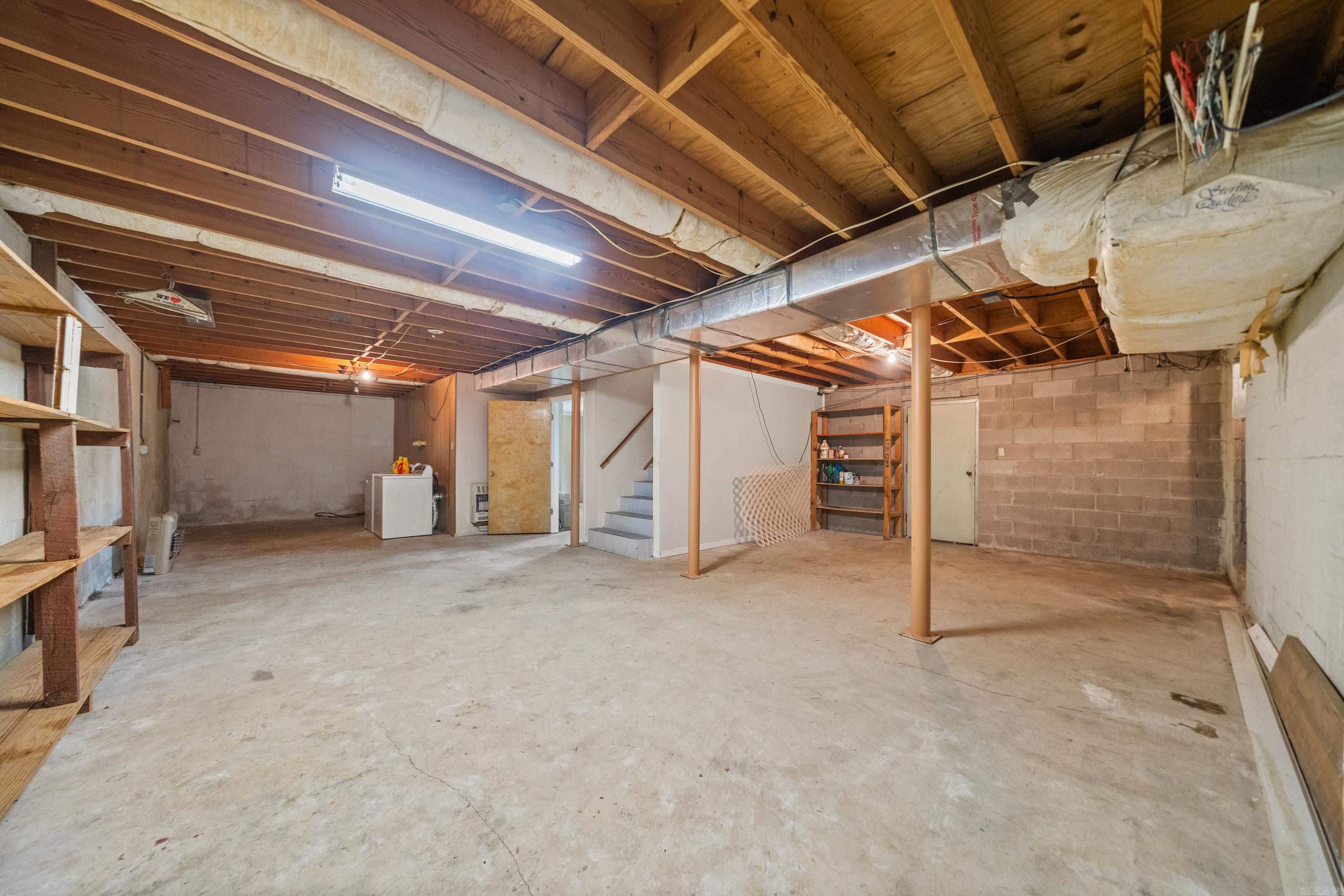106 McMahan  Hot Springs, AR