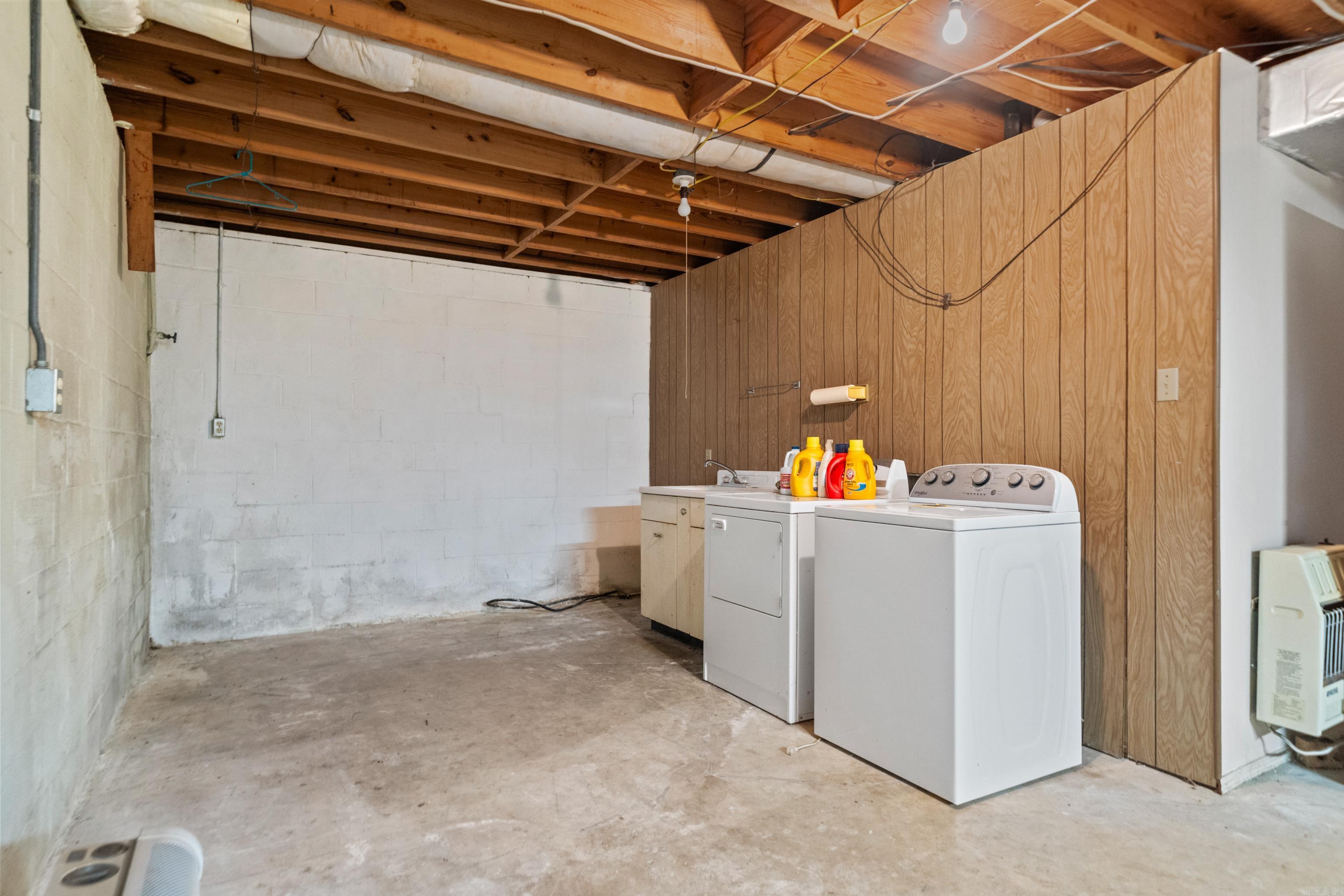 106 McMahan  Hot Springs, AR