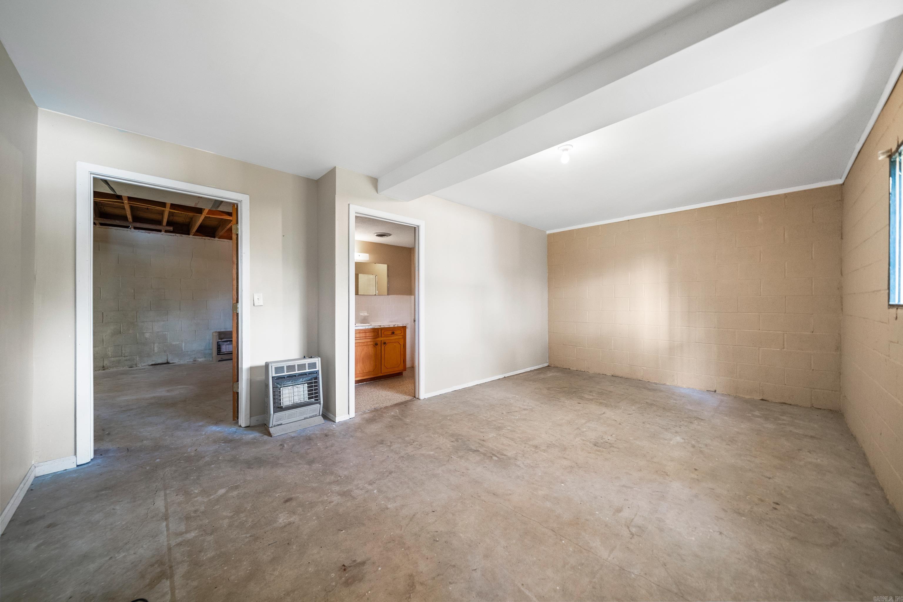106 McMahan  Hot Springs, AR