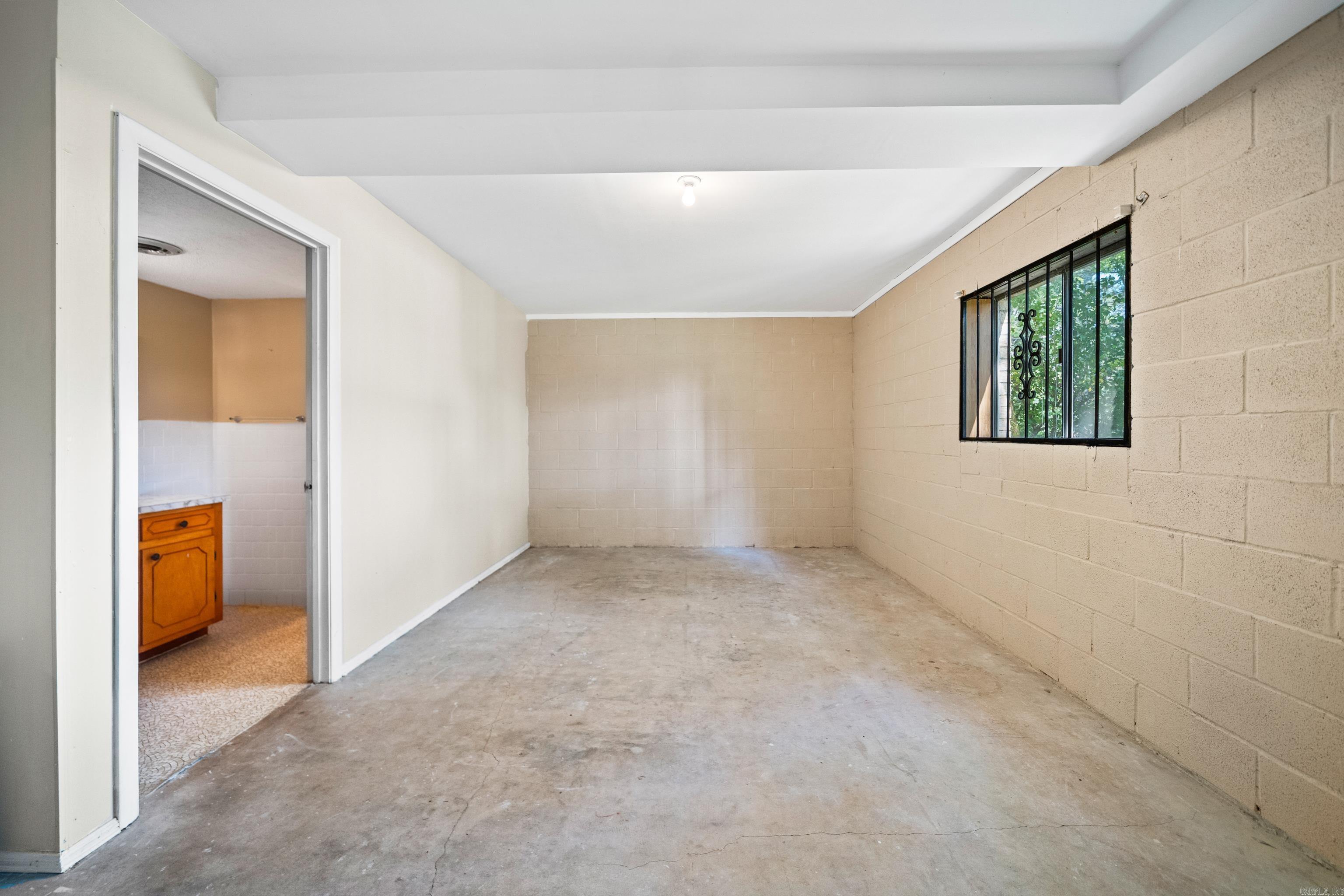 106 McMahan  Hot Springs, AR