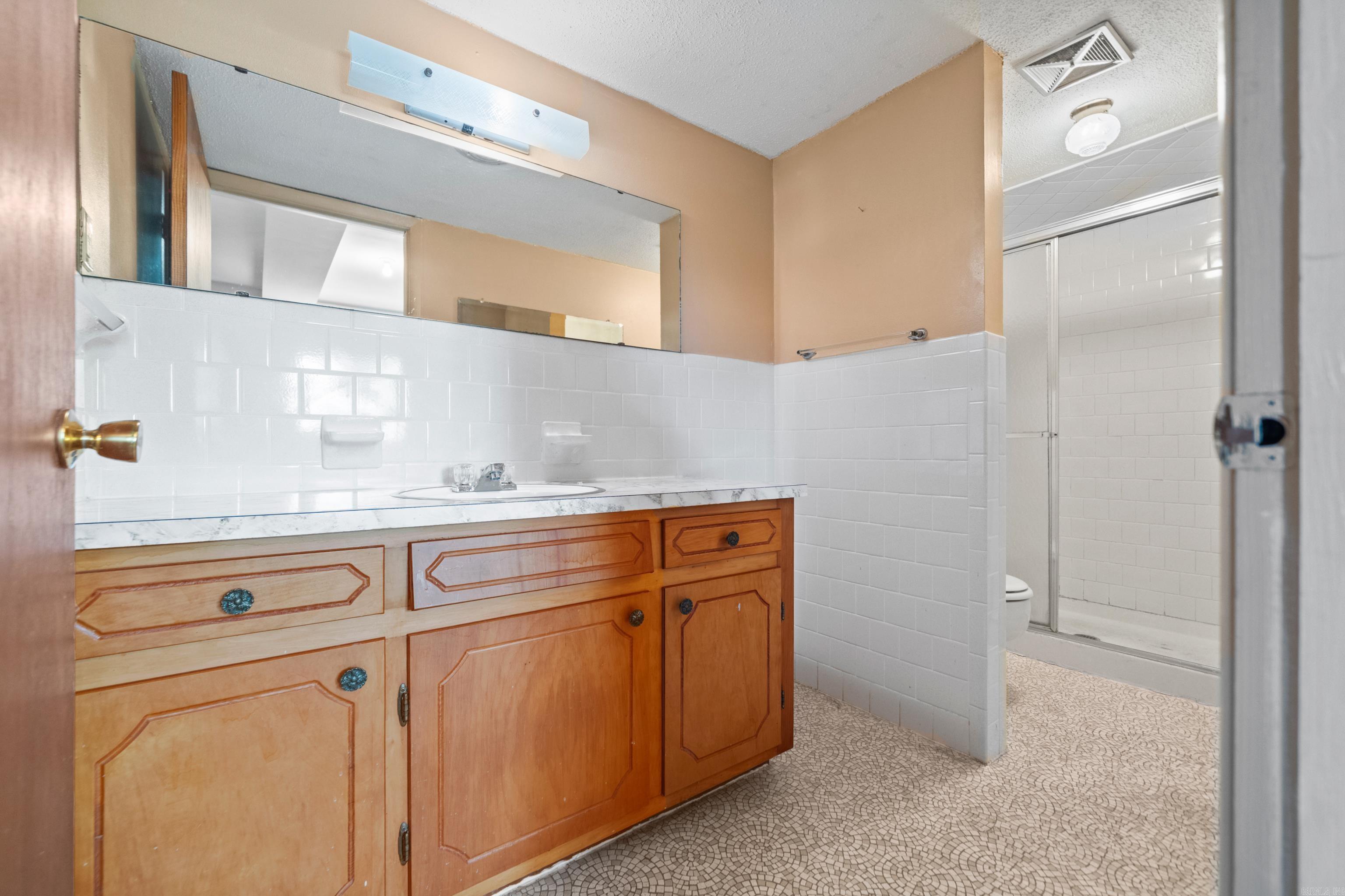 106 McMahan  Hot Springs, AR