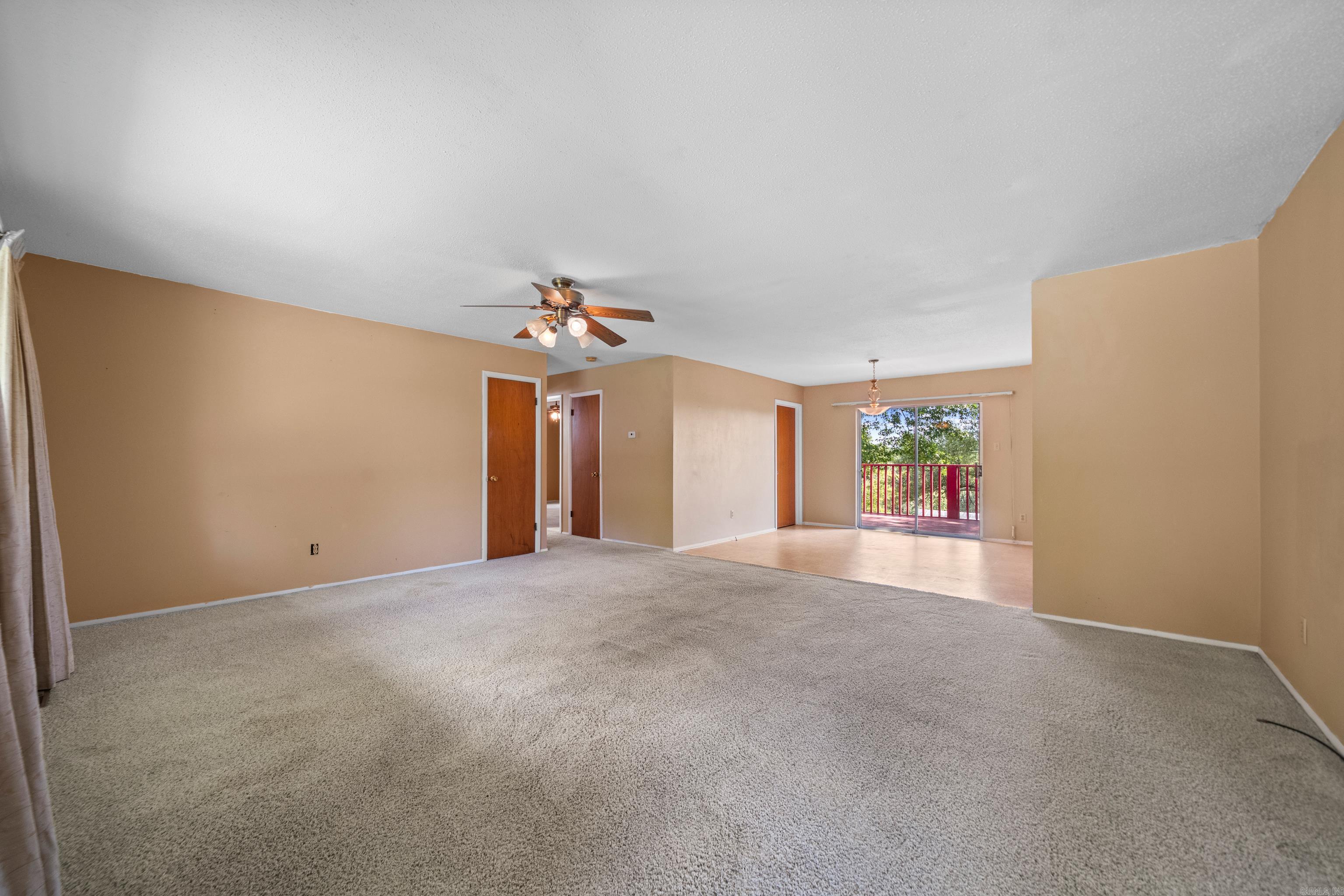 106 McMahan  Hot Springs, AR