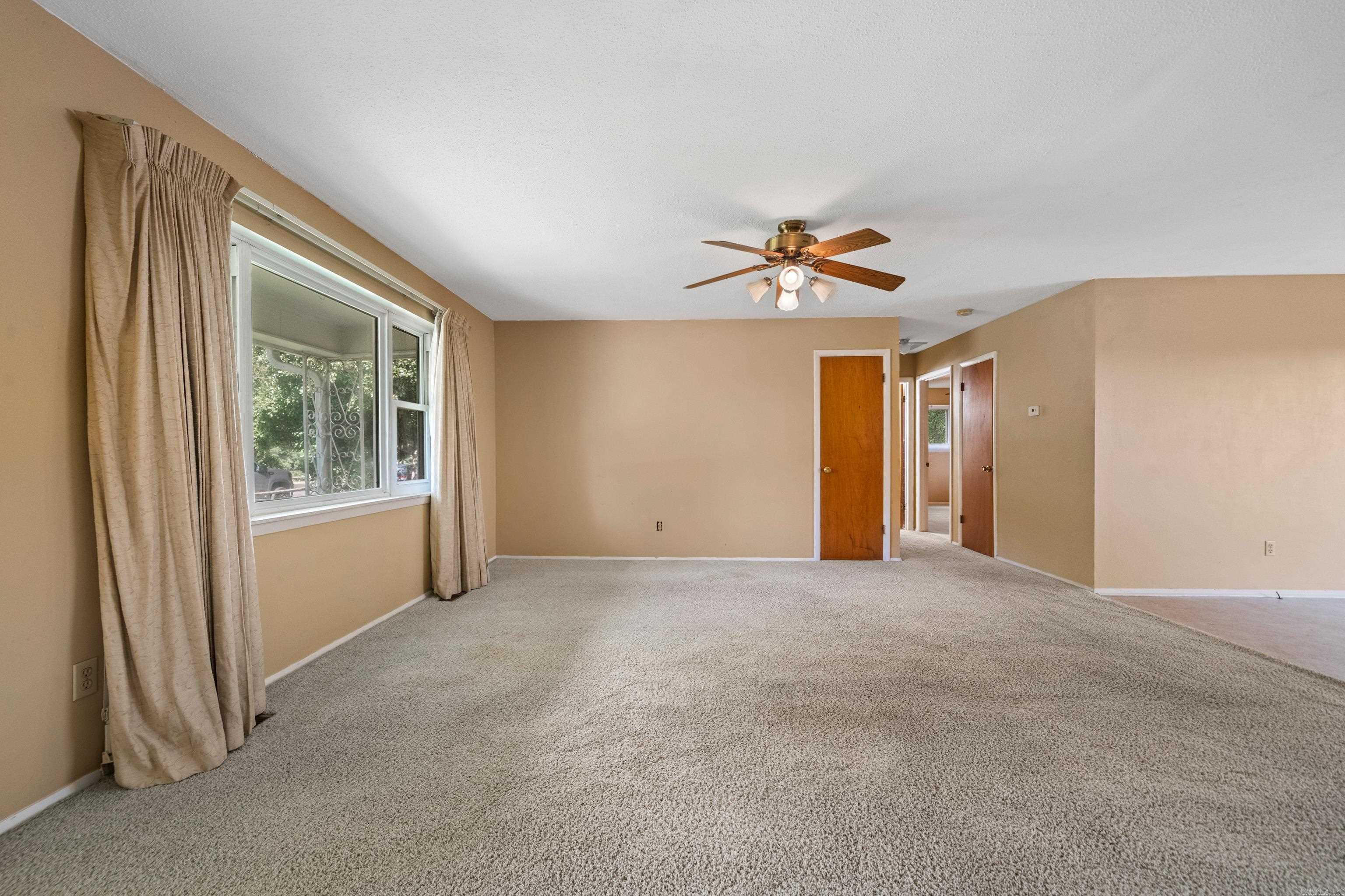 106 McMahan  Hot Springs, AR