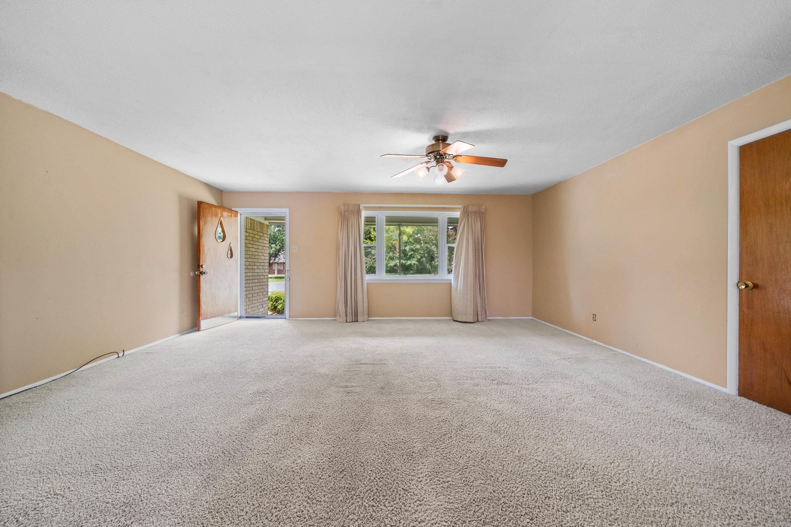 106 McMahan  Hot Springs, AR