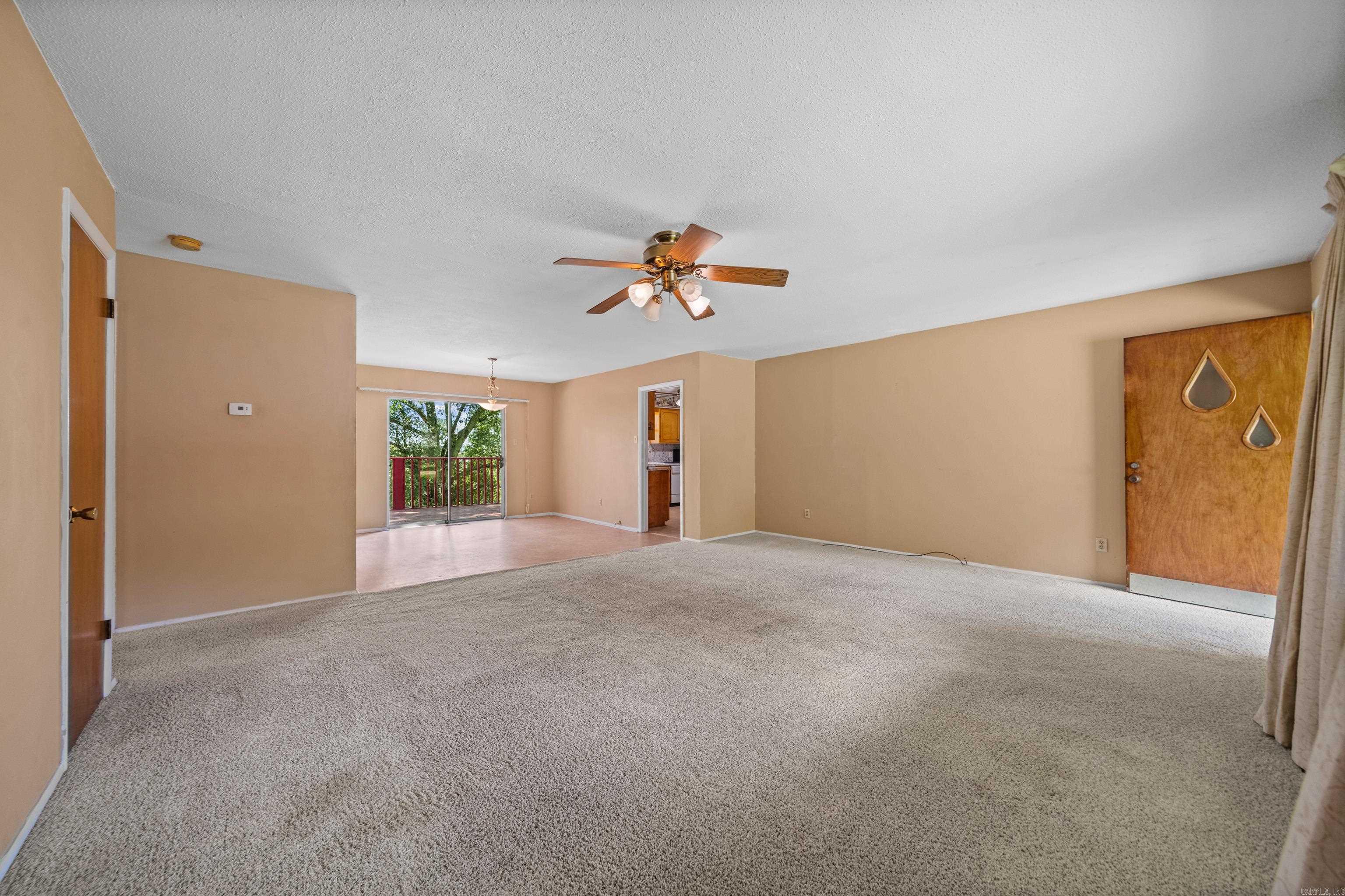106 McMahan  Hot Springs, AR