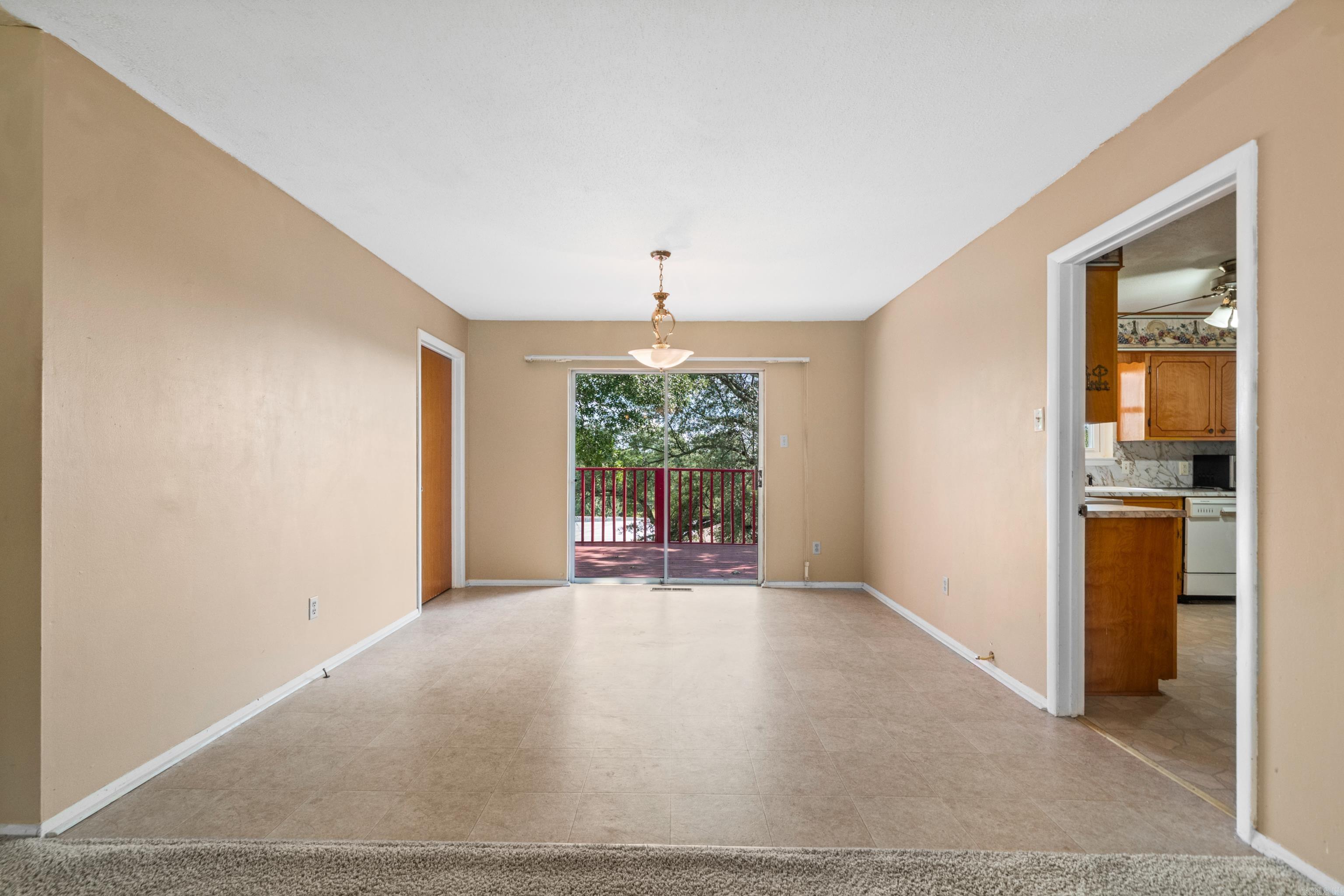 106 McMahan  Hot Springs, AR