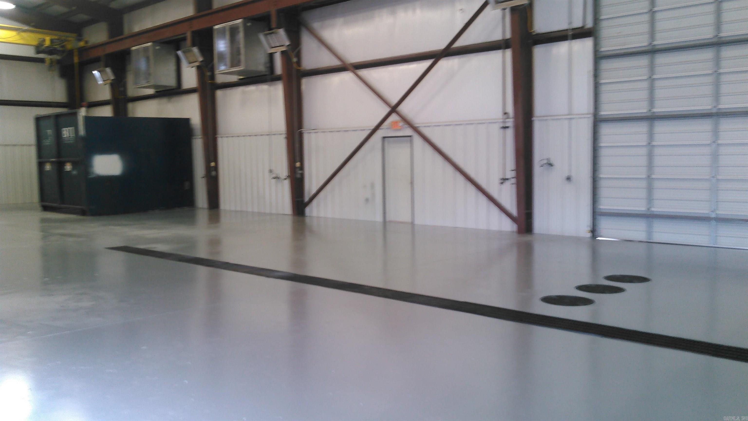 2903 Shiloh  Searcy, AR