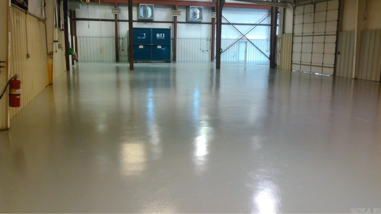 2903 Shiloh  Searcy, AR