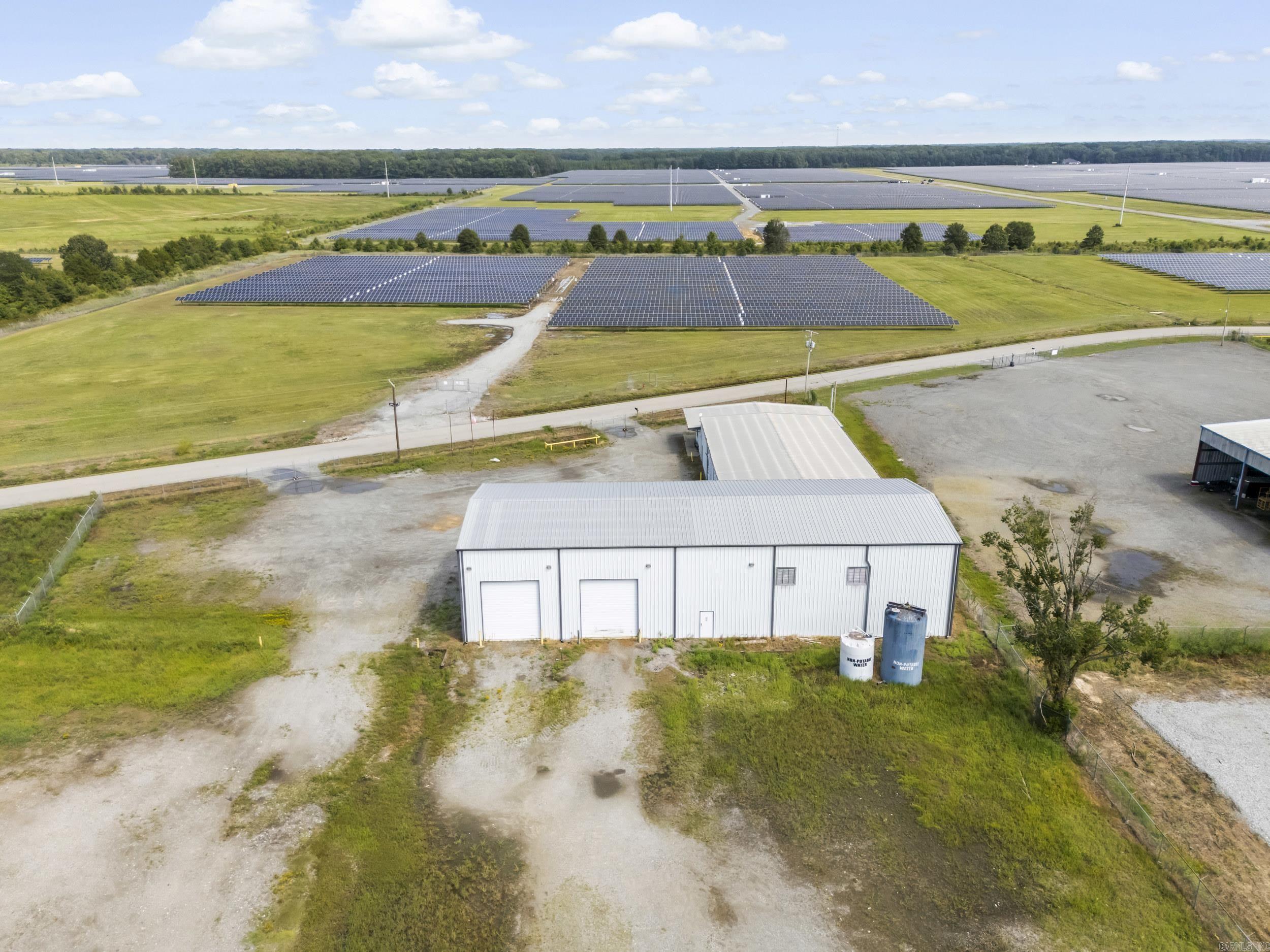 2903 Shiloh  Searcy, AR