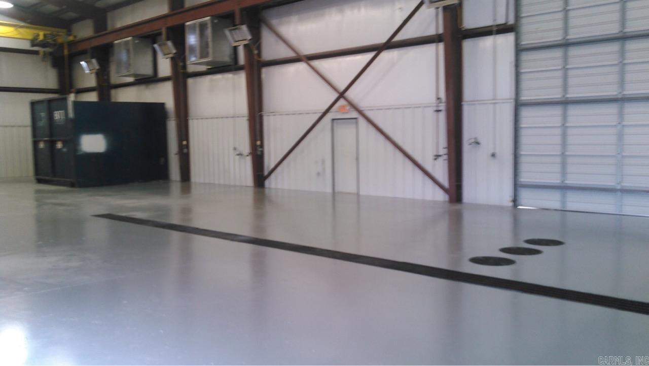 2903 Shiloh  Searcy, AR