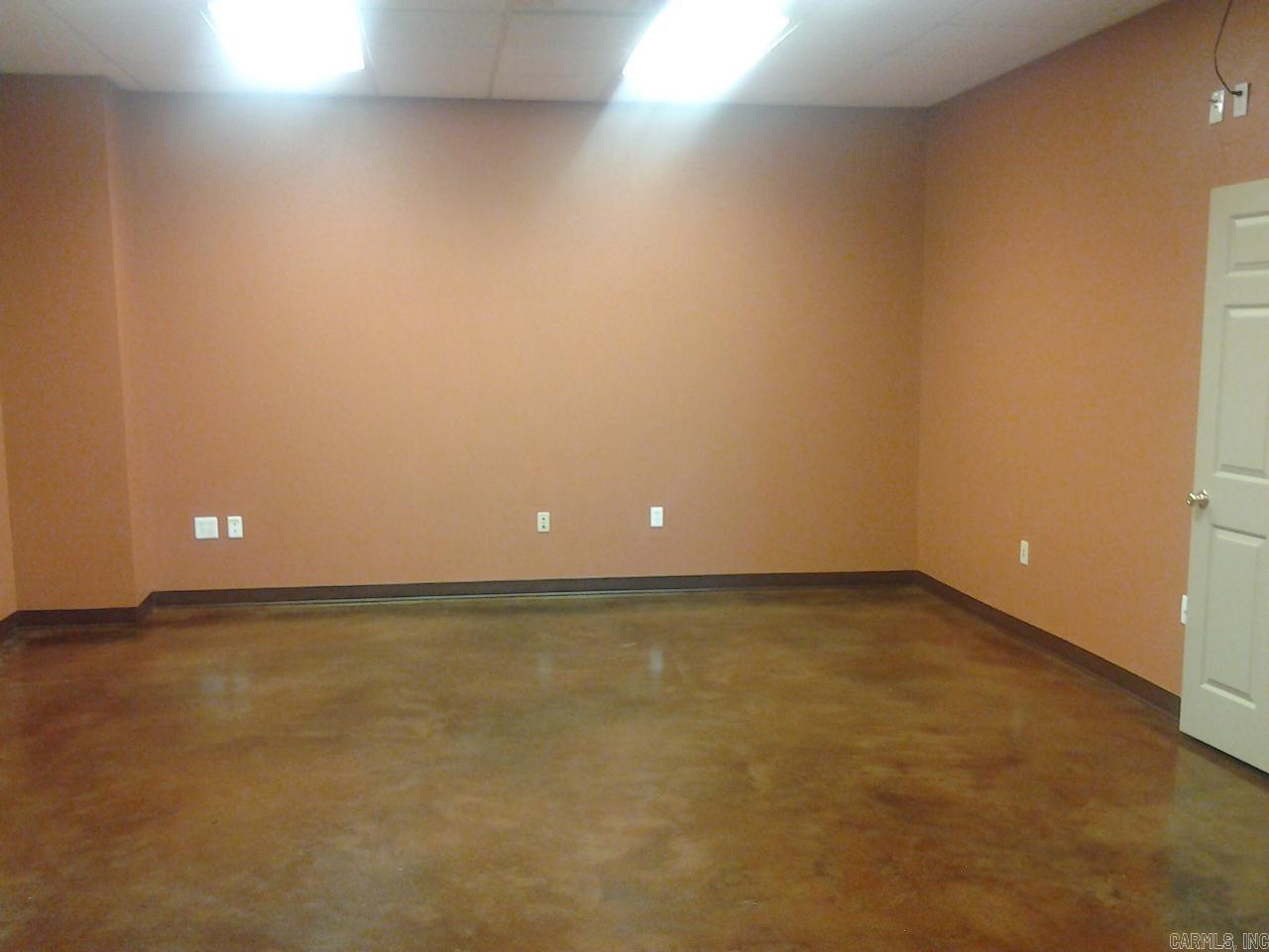 2903 Shiloh  Searcy, AR