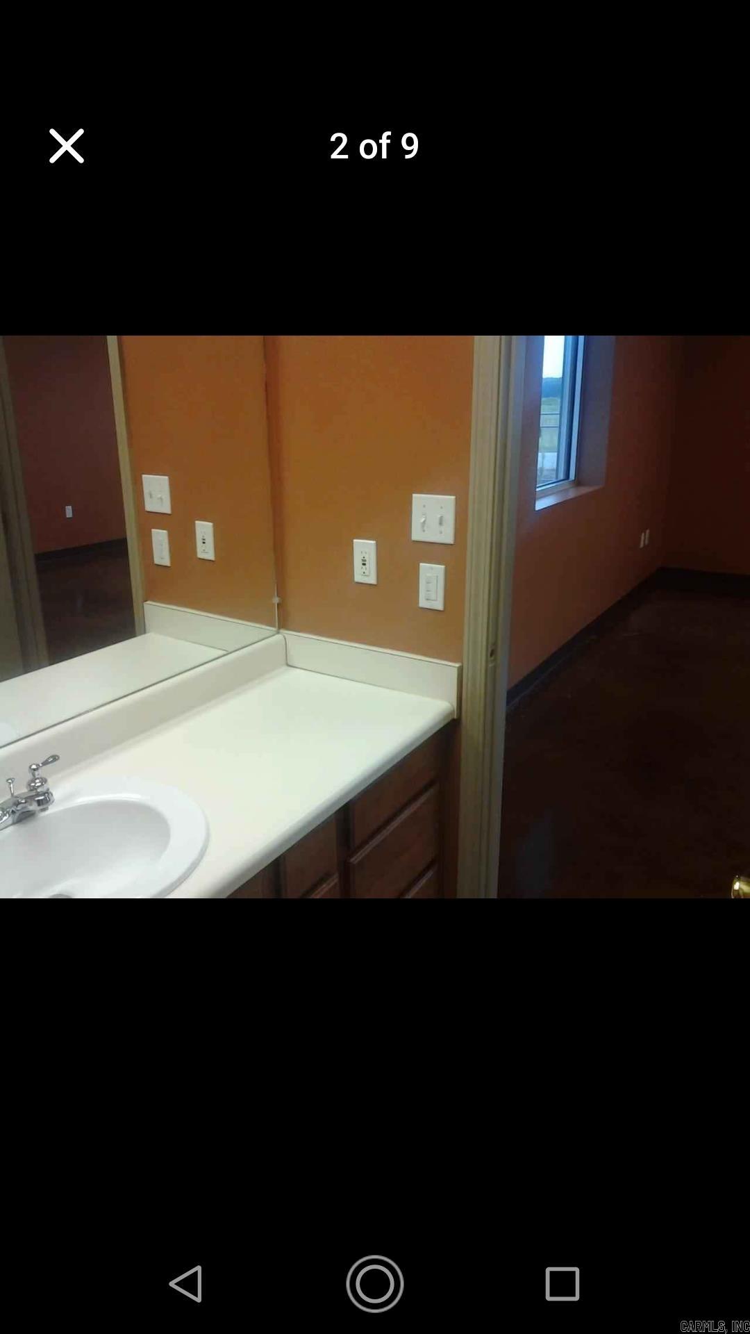 2903 Shiloh  Searcy, AR