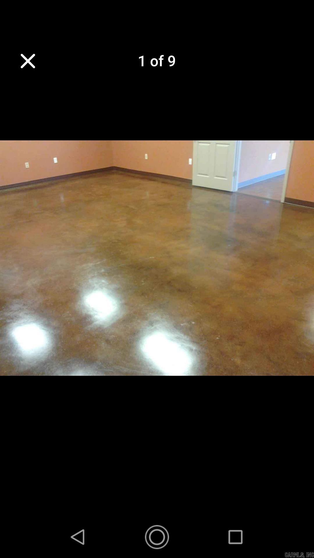 2903 Shiloh  Searcy, AR