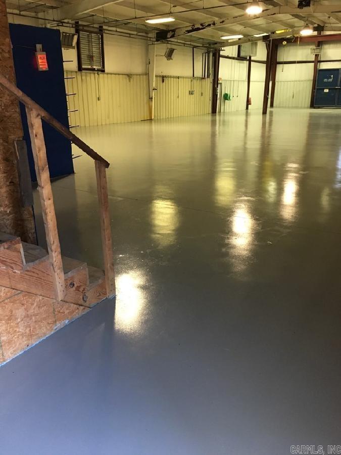 2903 Shiloh  Searcy, AR