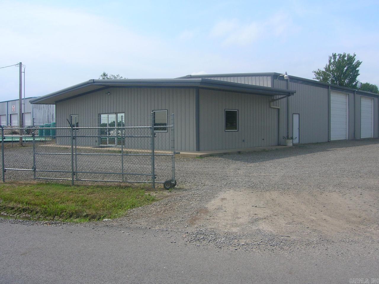 2903 Shiloh  Searcy, AR