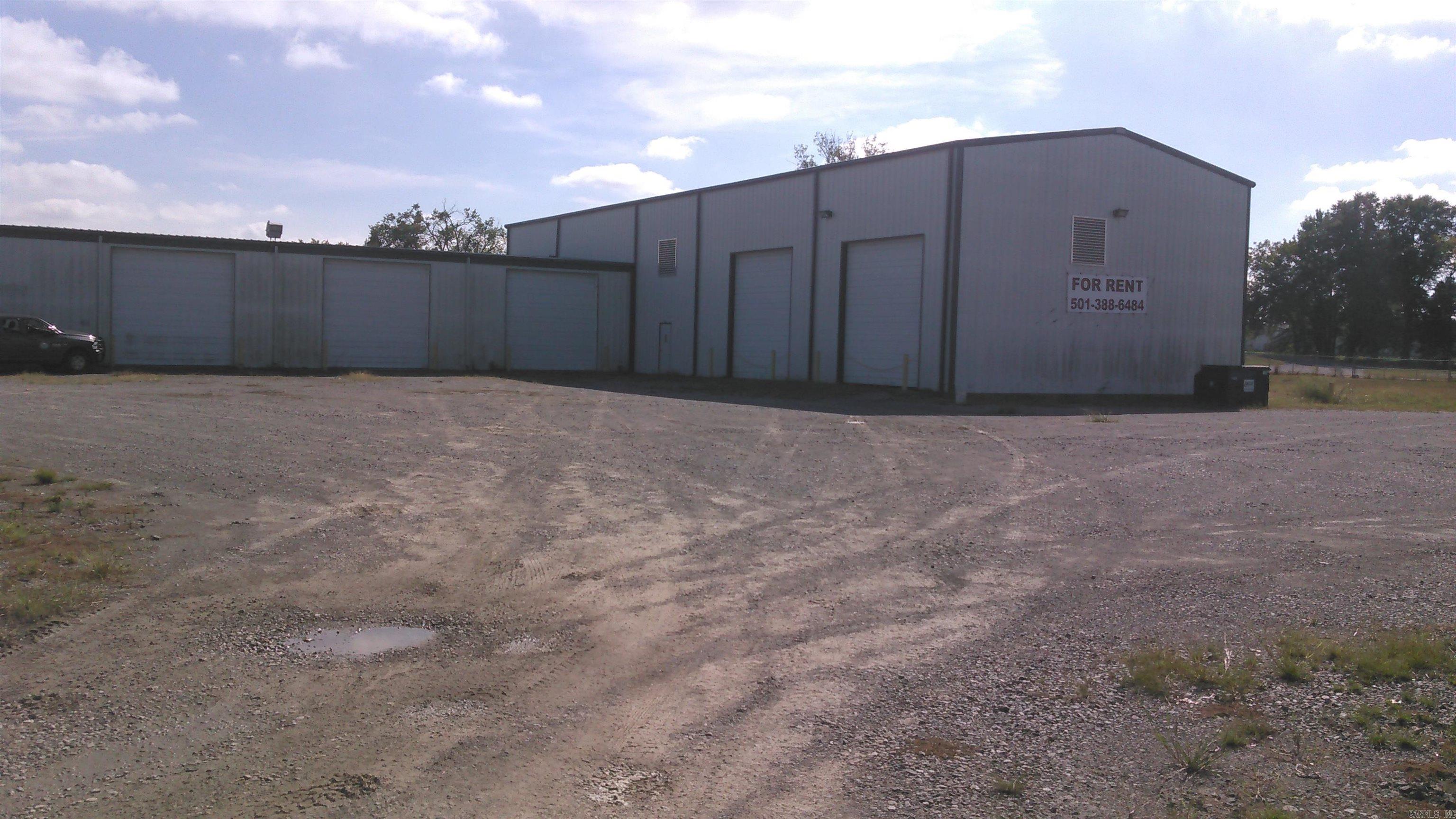 2903 Shiloh  Searcy, AR
