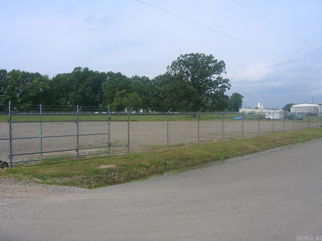 2903 Shiloh  Searcy, AR