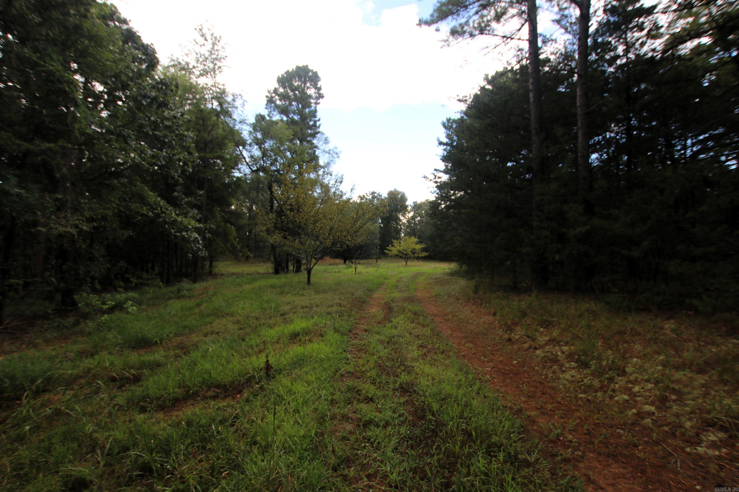 000 Charton  Plumerville, AR