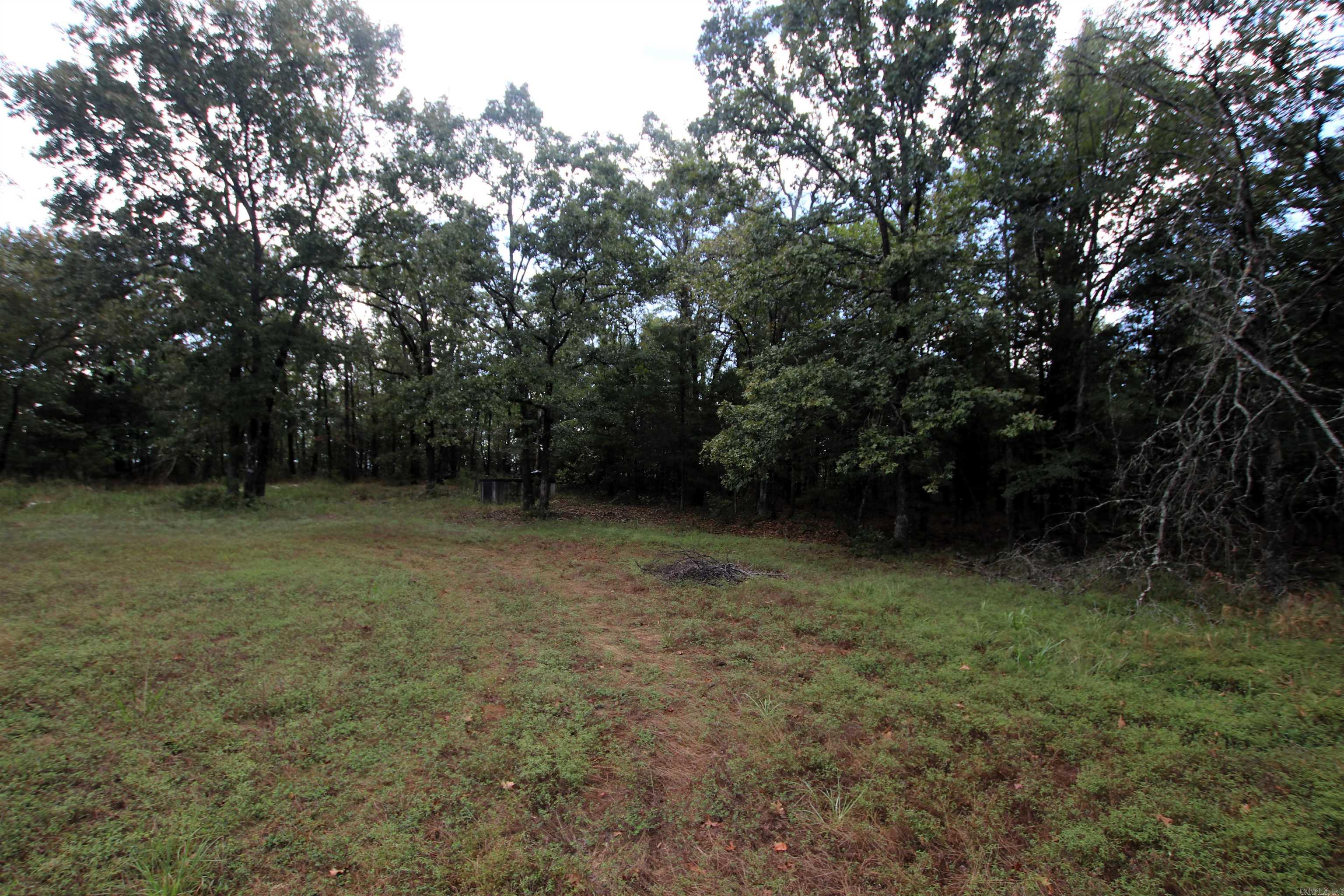 000 Charton  Plumerville, AR