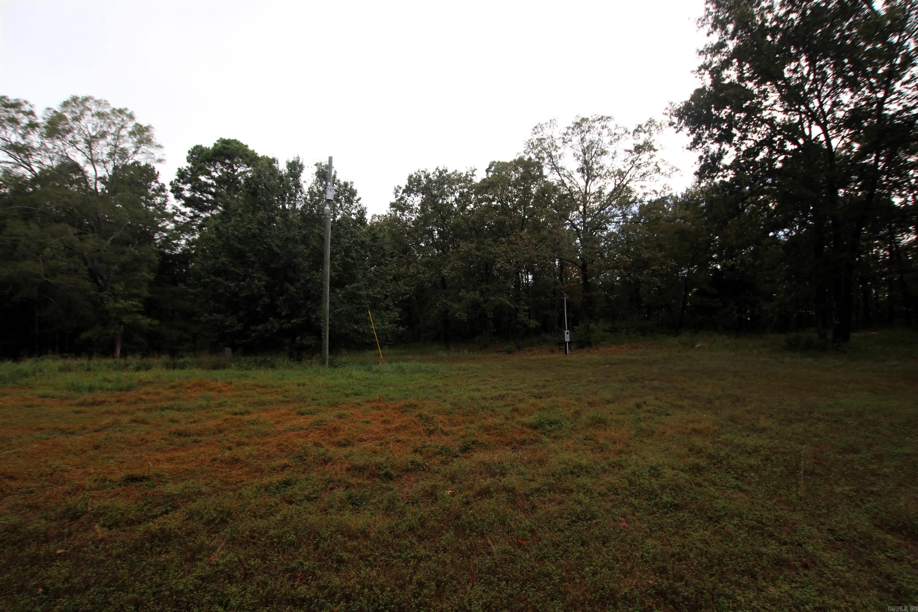 000 Charton  Plumerville, AR