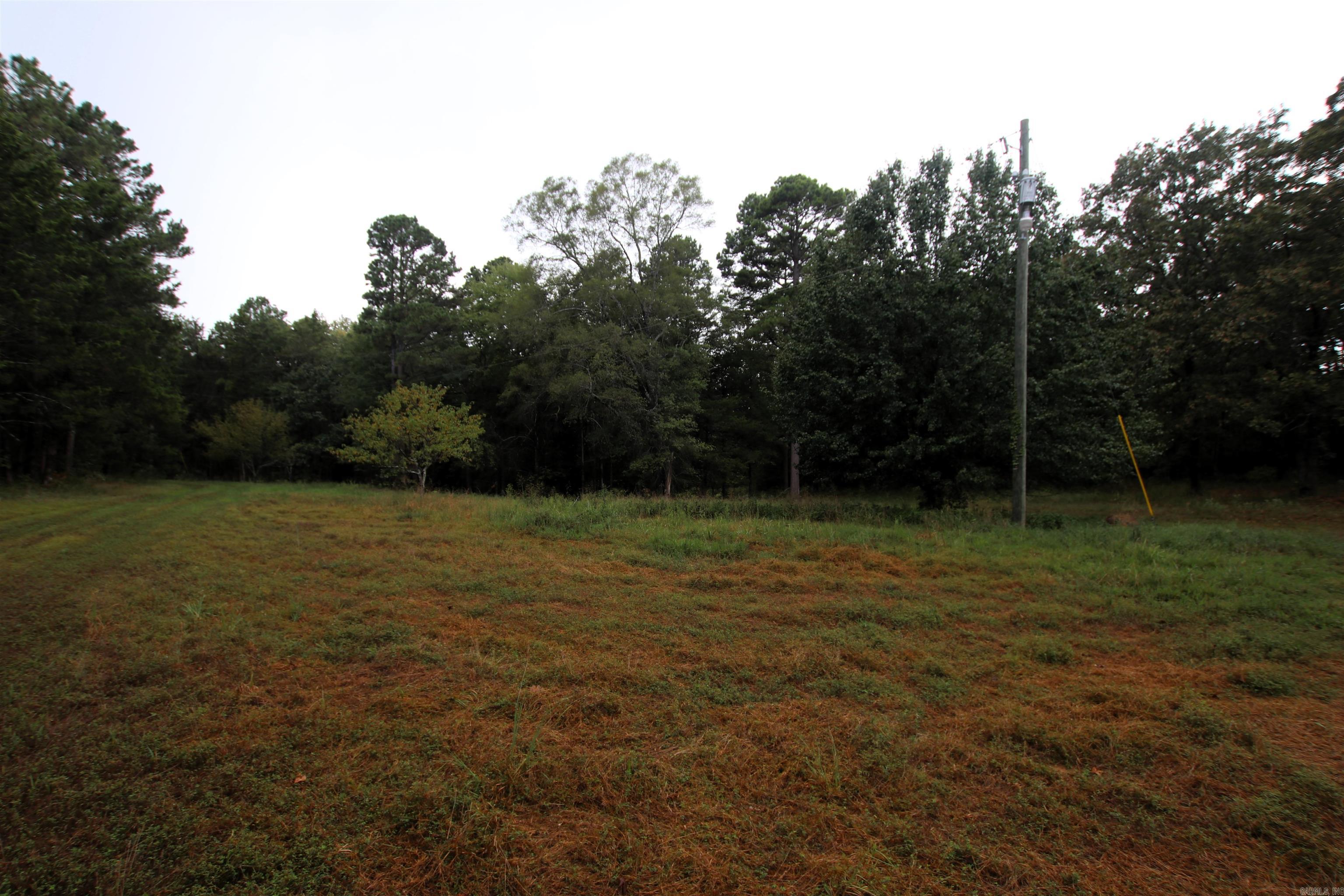 000 Charton  Plumerville, AR