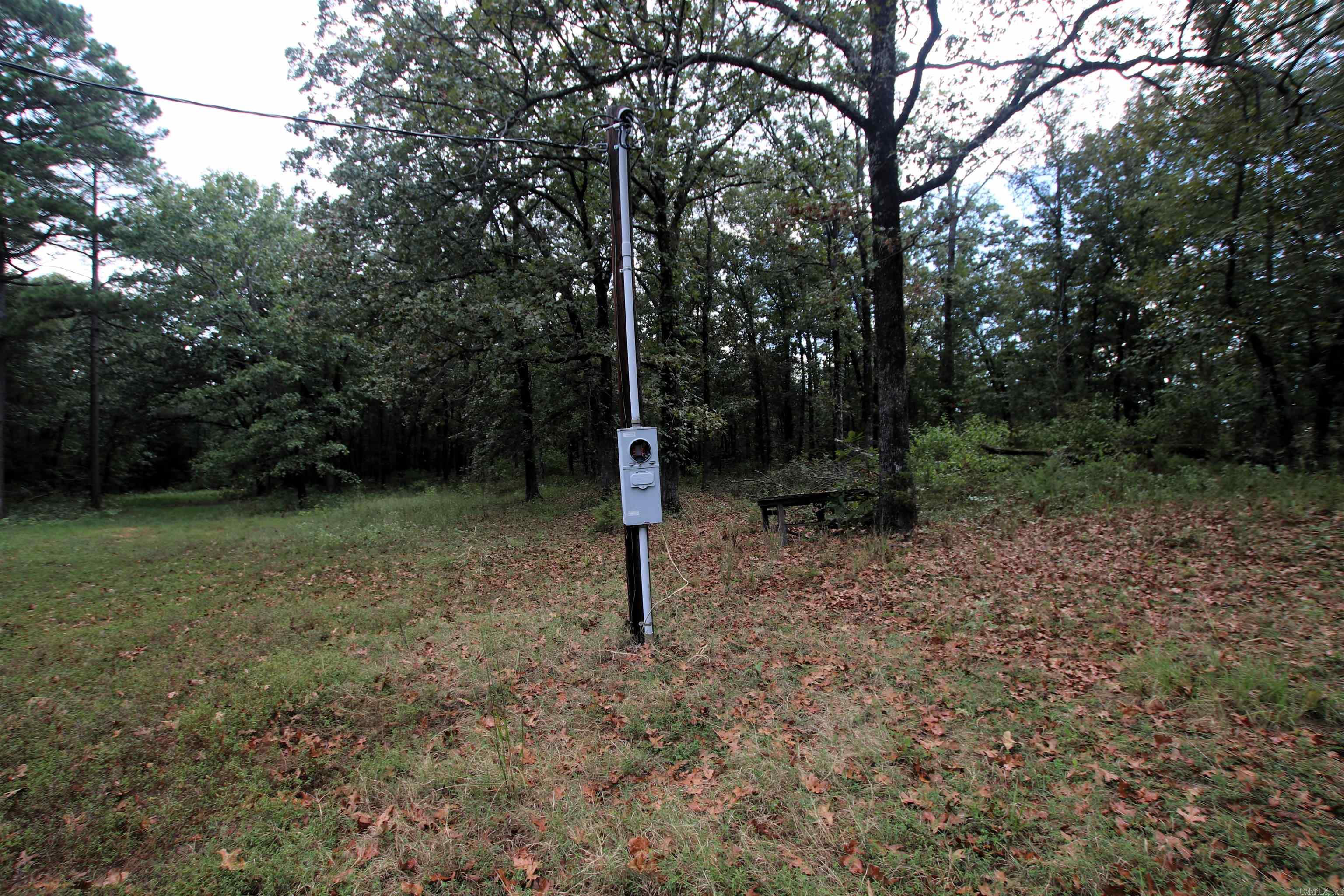 000 Charton  Plumerville, AR