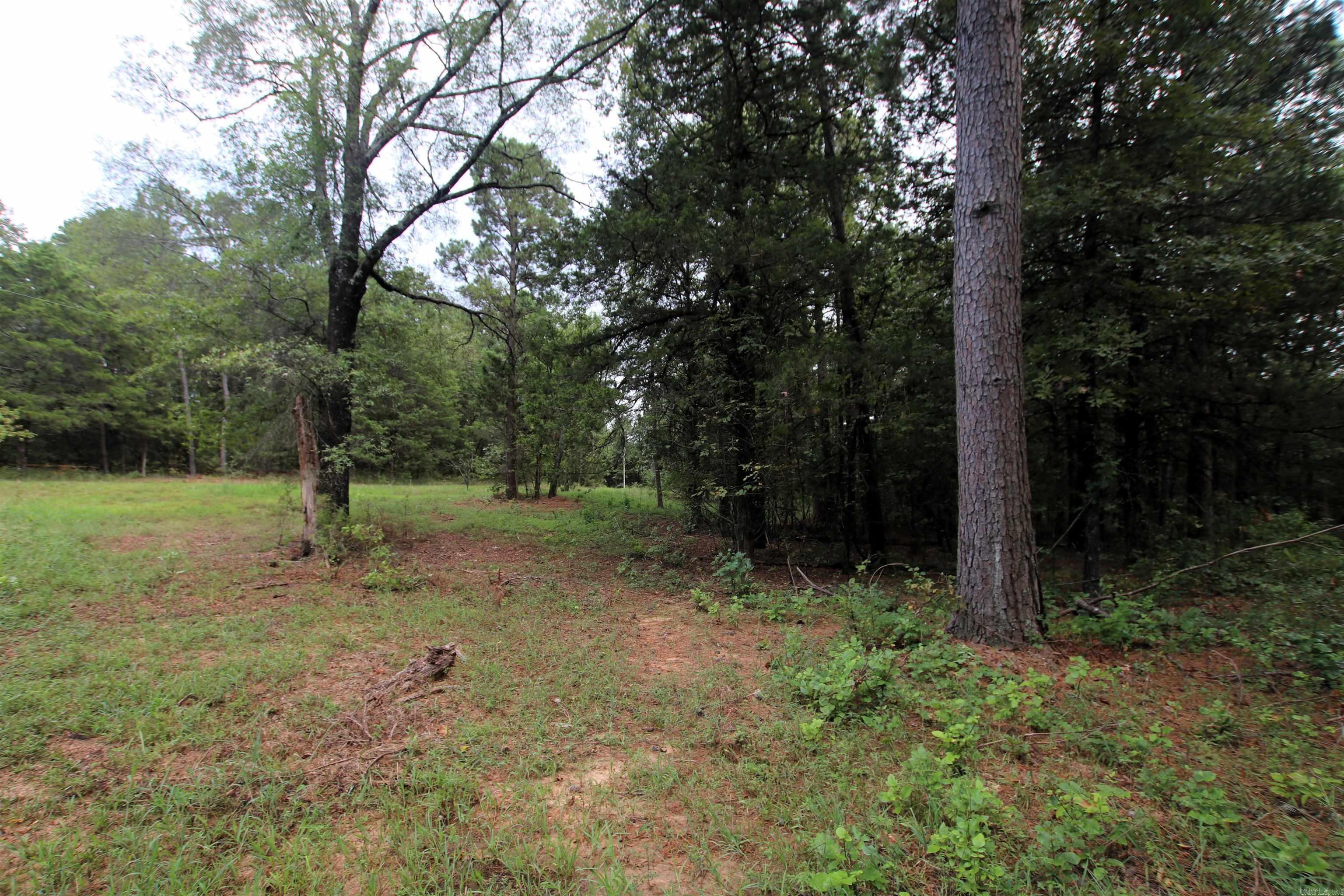000 Charton  Plumerville, AR