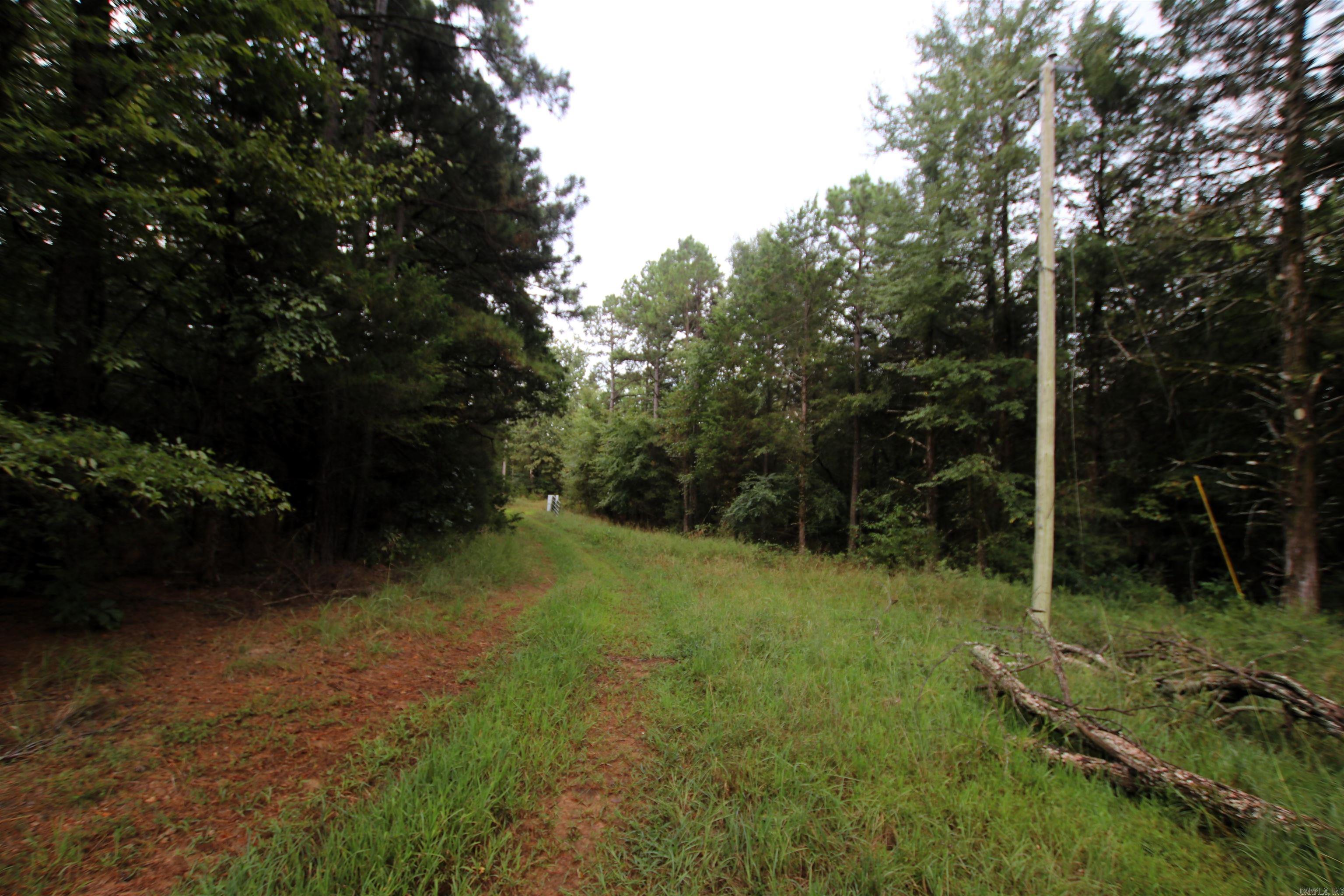 000 Charton  Plumerville, AR