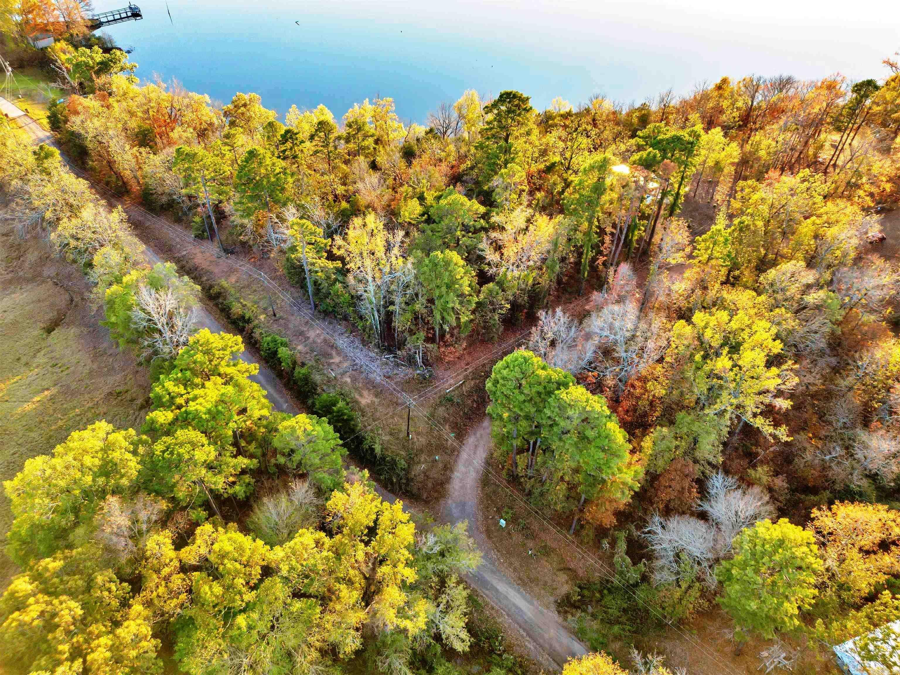 00 Eagle Drive  Perryville, AR