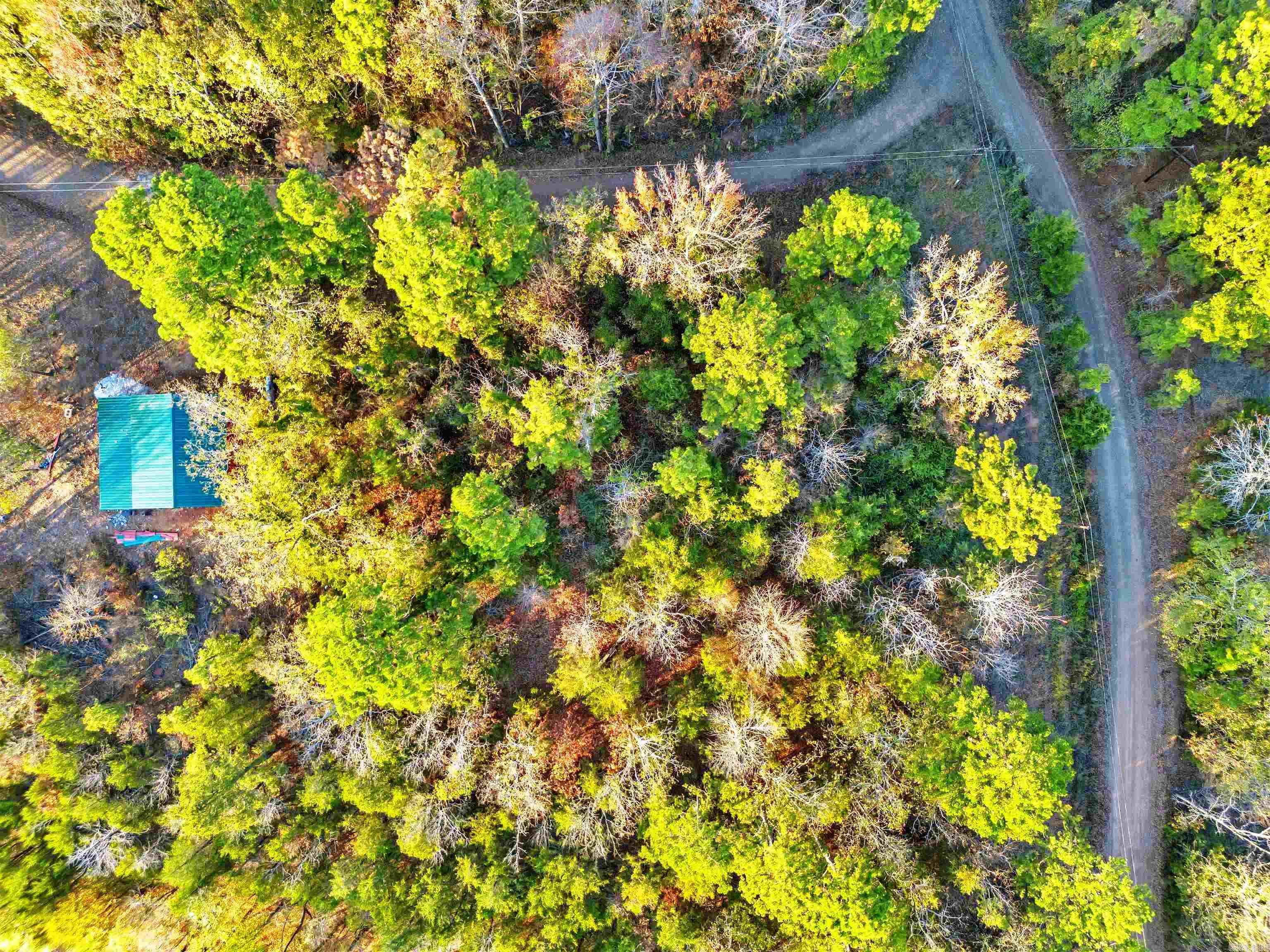 00 Eagle Drive  Perryville, AR