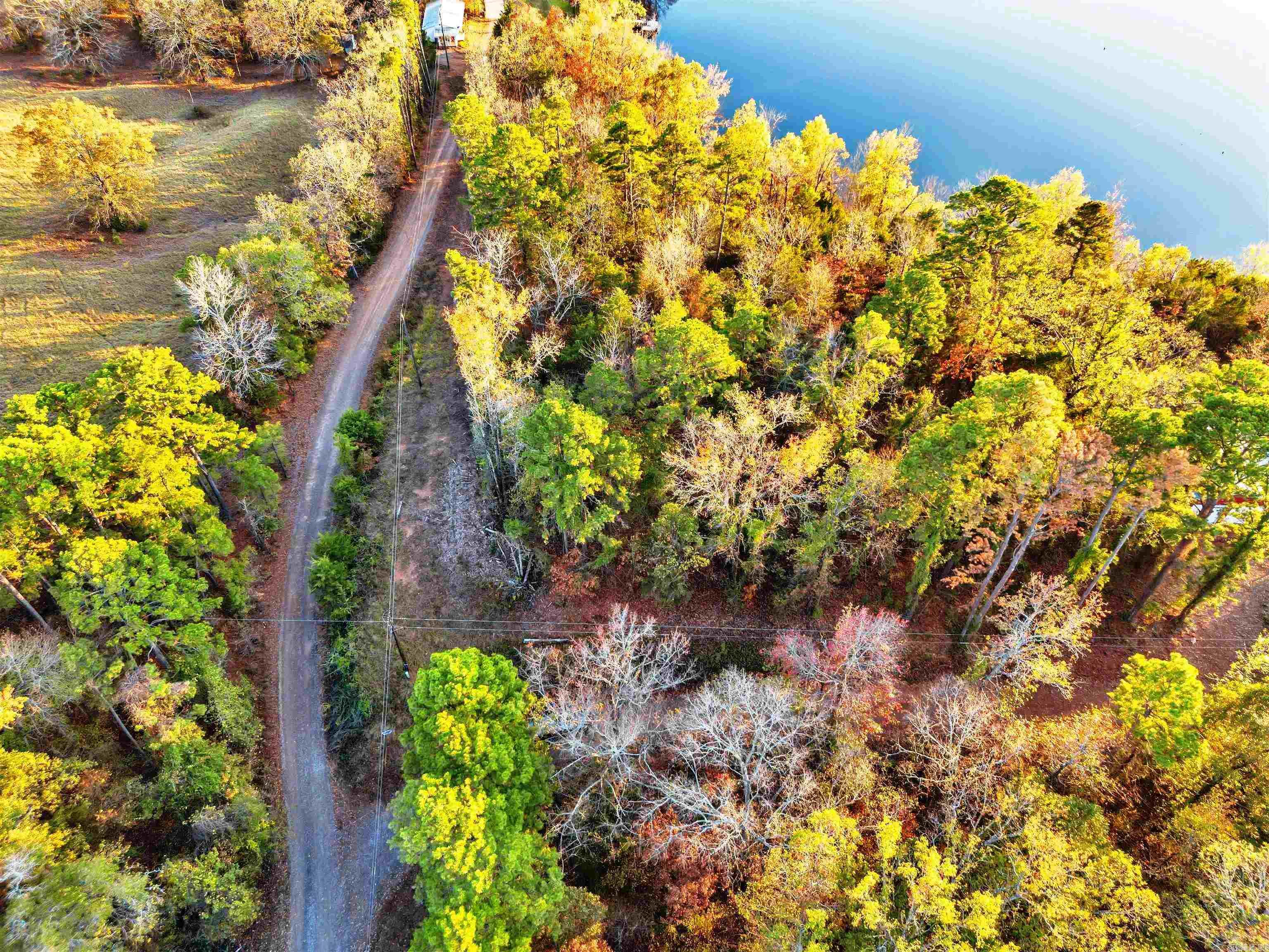 00 Eagle Drive  Perryville, AR